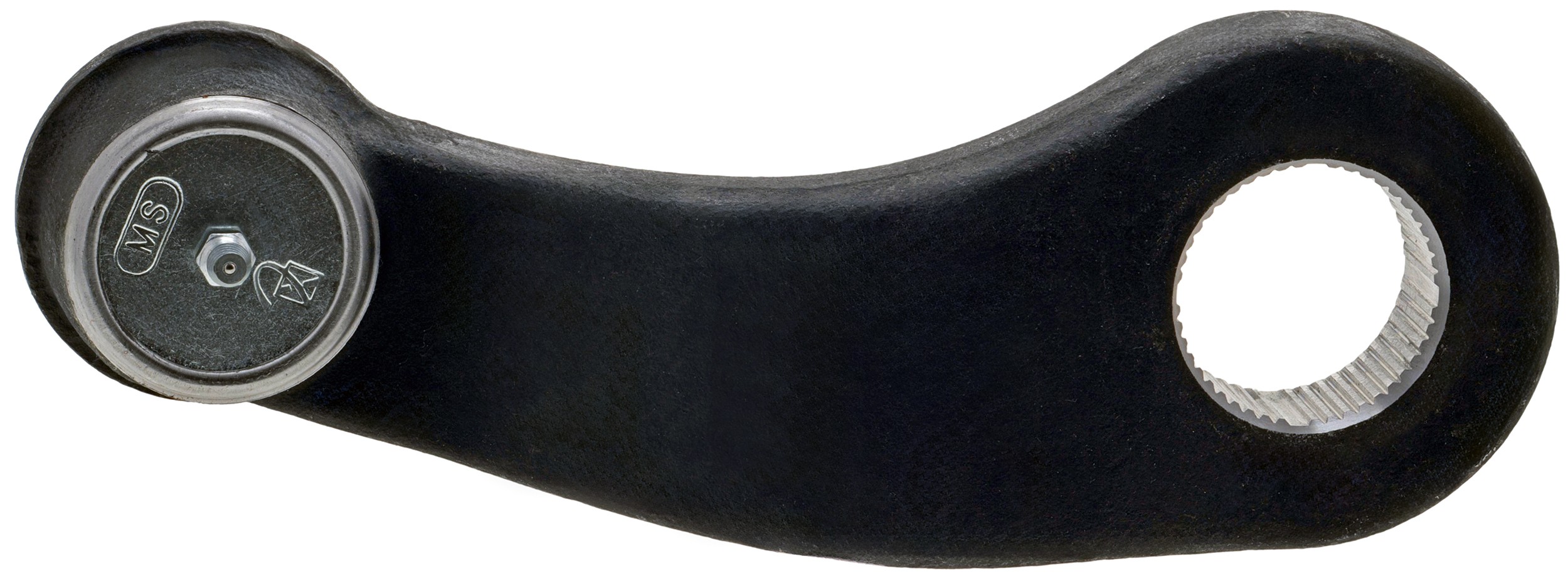 Mevotech MS50913 Steering Pitman Arm - Image 2