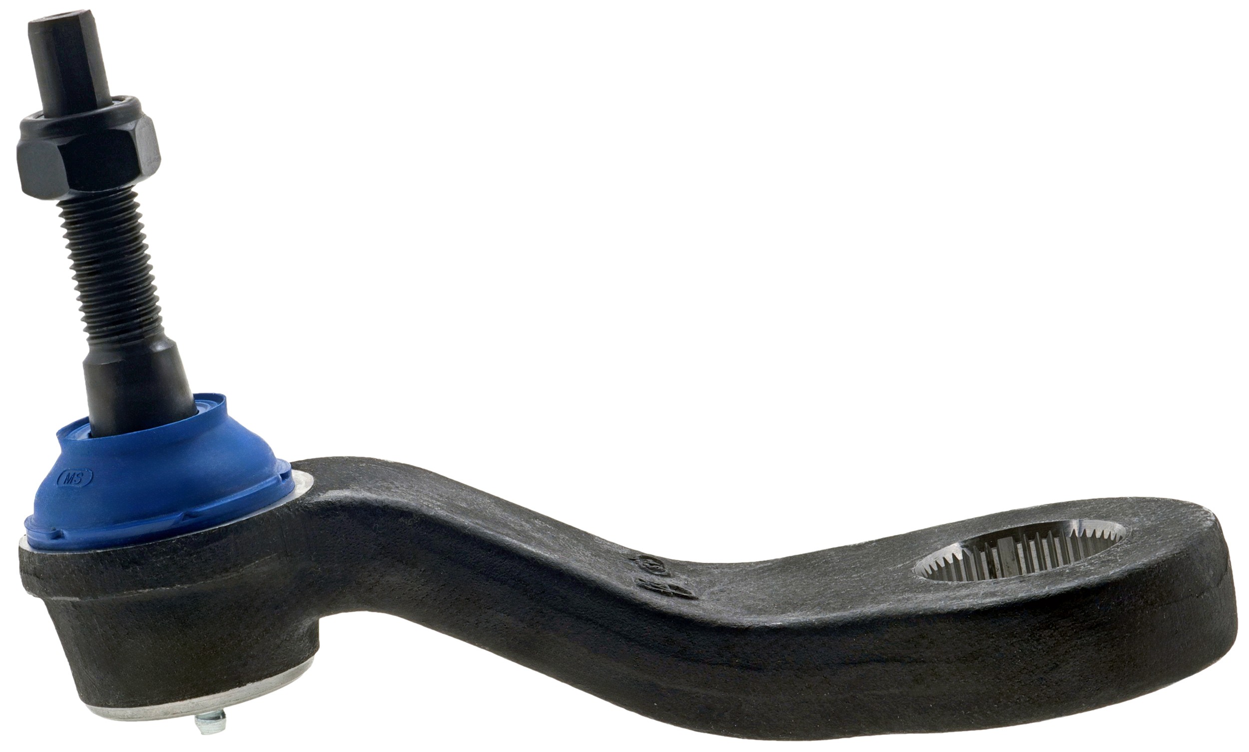 Mevotech MS50913 Steering Pitman Arm - Image 4