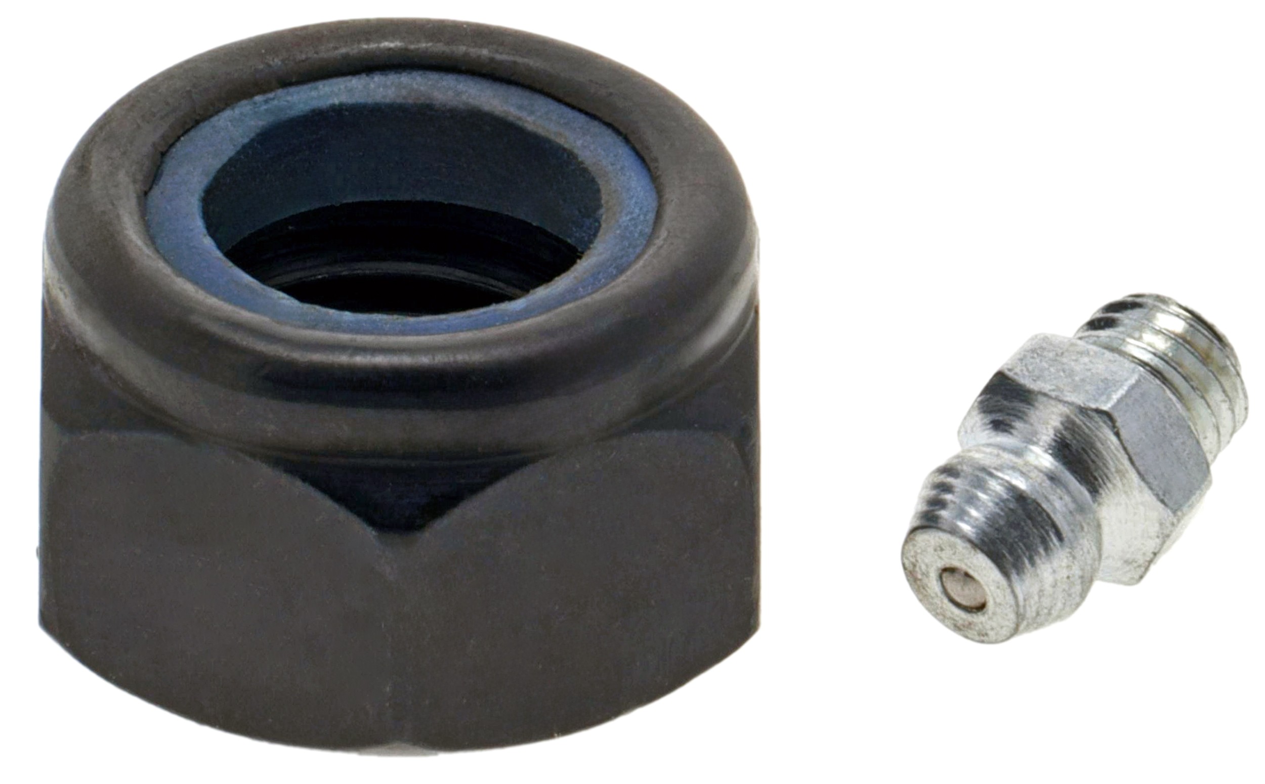 Mevotech MS50913 Steering Pitman Arm - Image 5