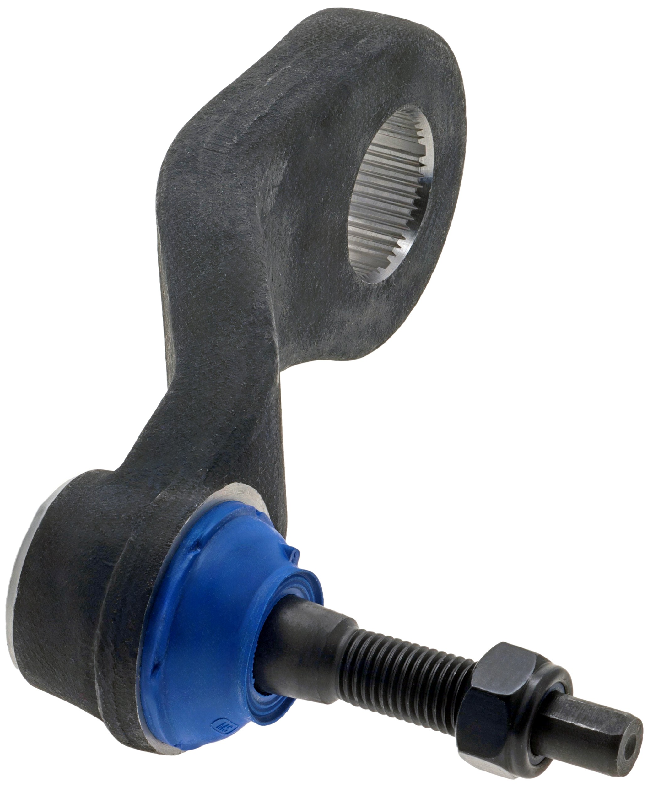 Mevotech MS50913 Steering Pitman Arm - Image 6