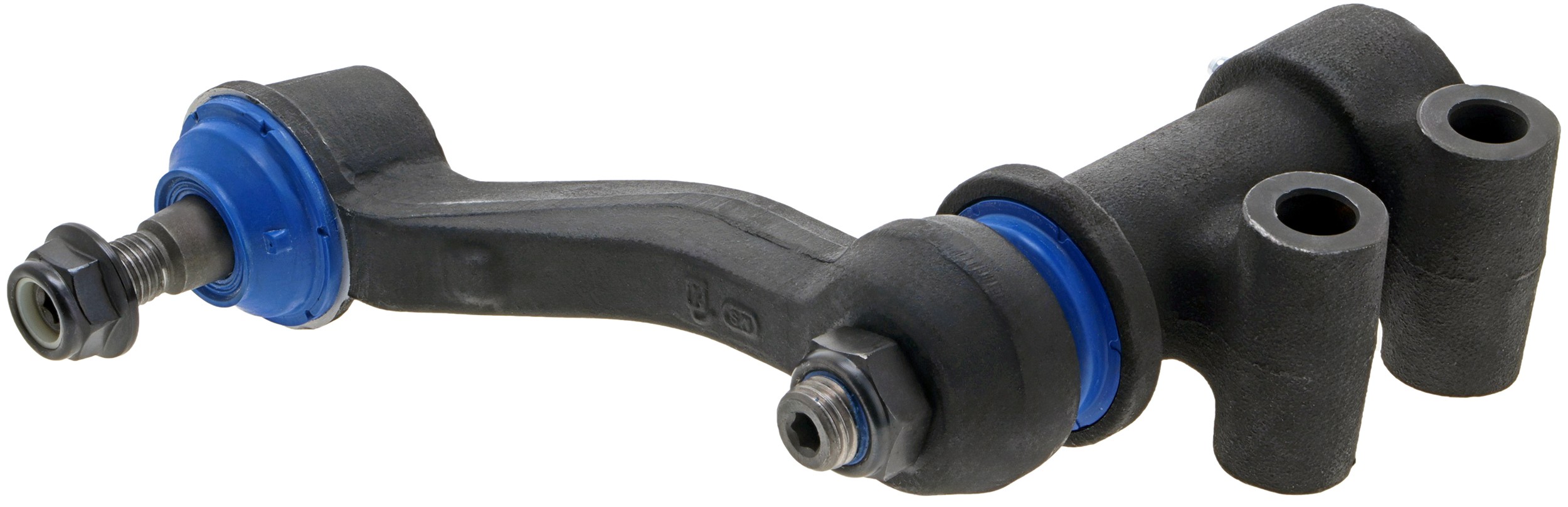 Mevotech MS50914 Steering Idler Arm