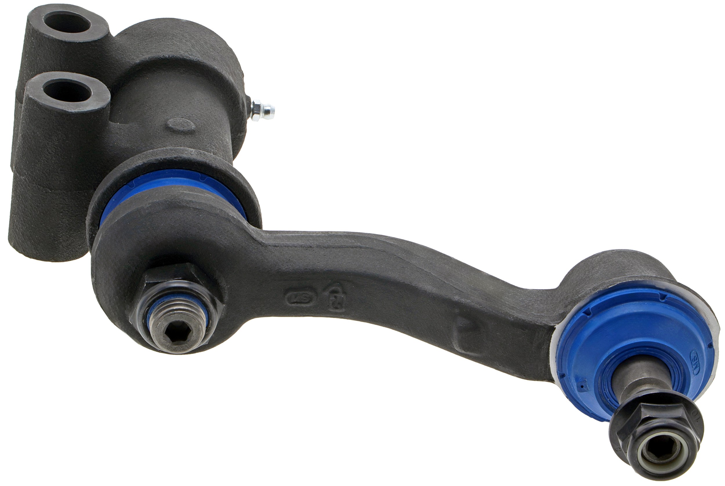 Mevotech MS50914 Steering Idler Arm - Image 4