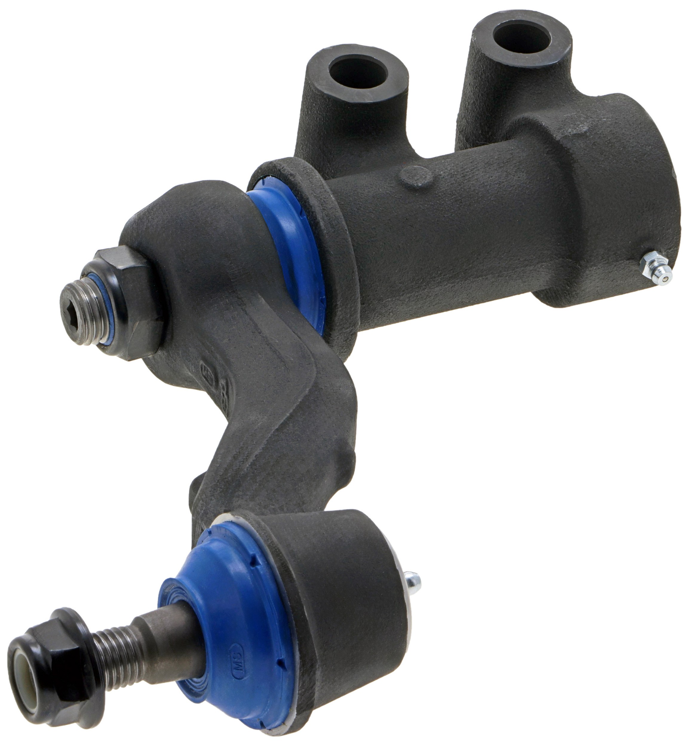 Mevotech MS50914 Steering Idler Arm - Image 6