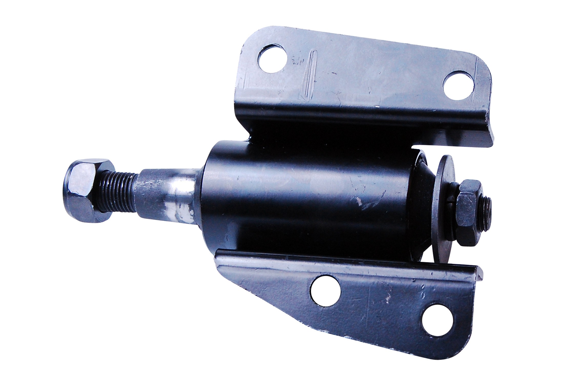 Mevotech MS50918 Steering Idler Arm Bracket Assembly