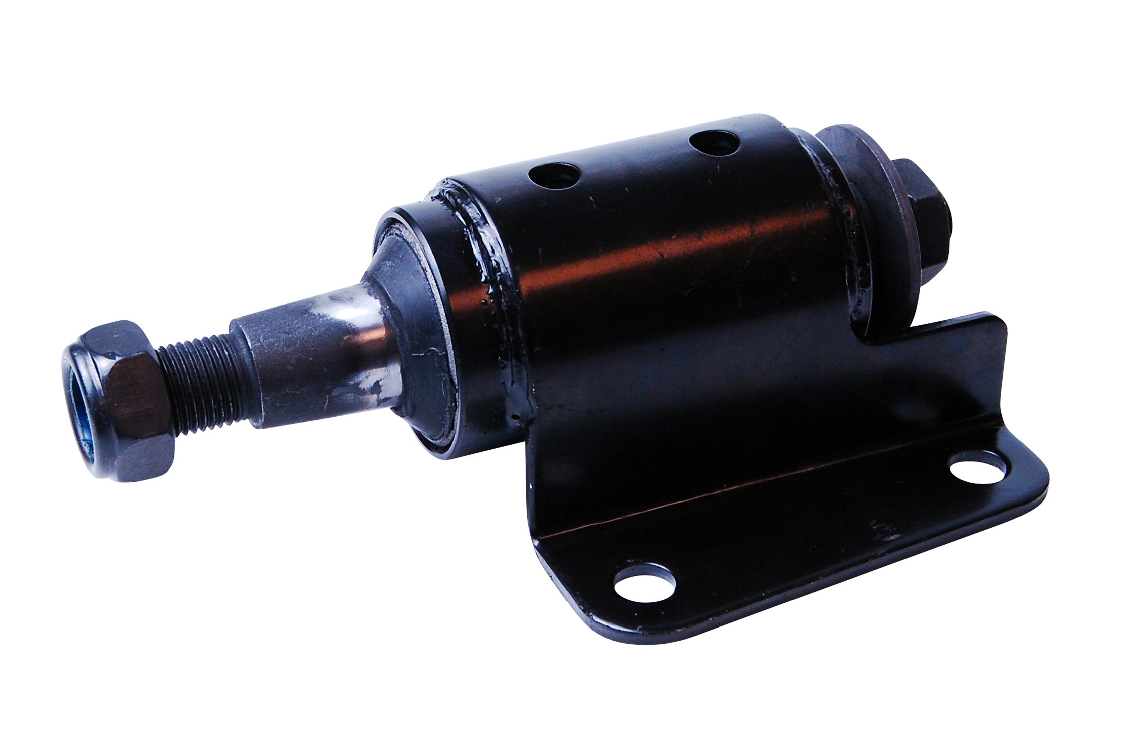Mevotech MS50918 Steering Idler Arm Bracket Assembly - Image 3