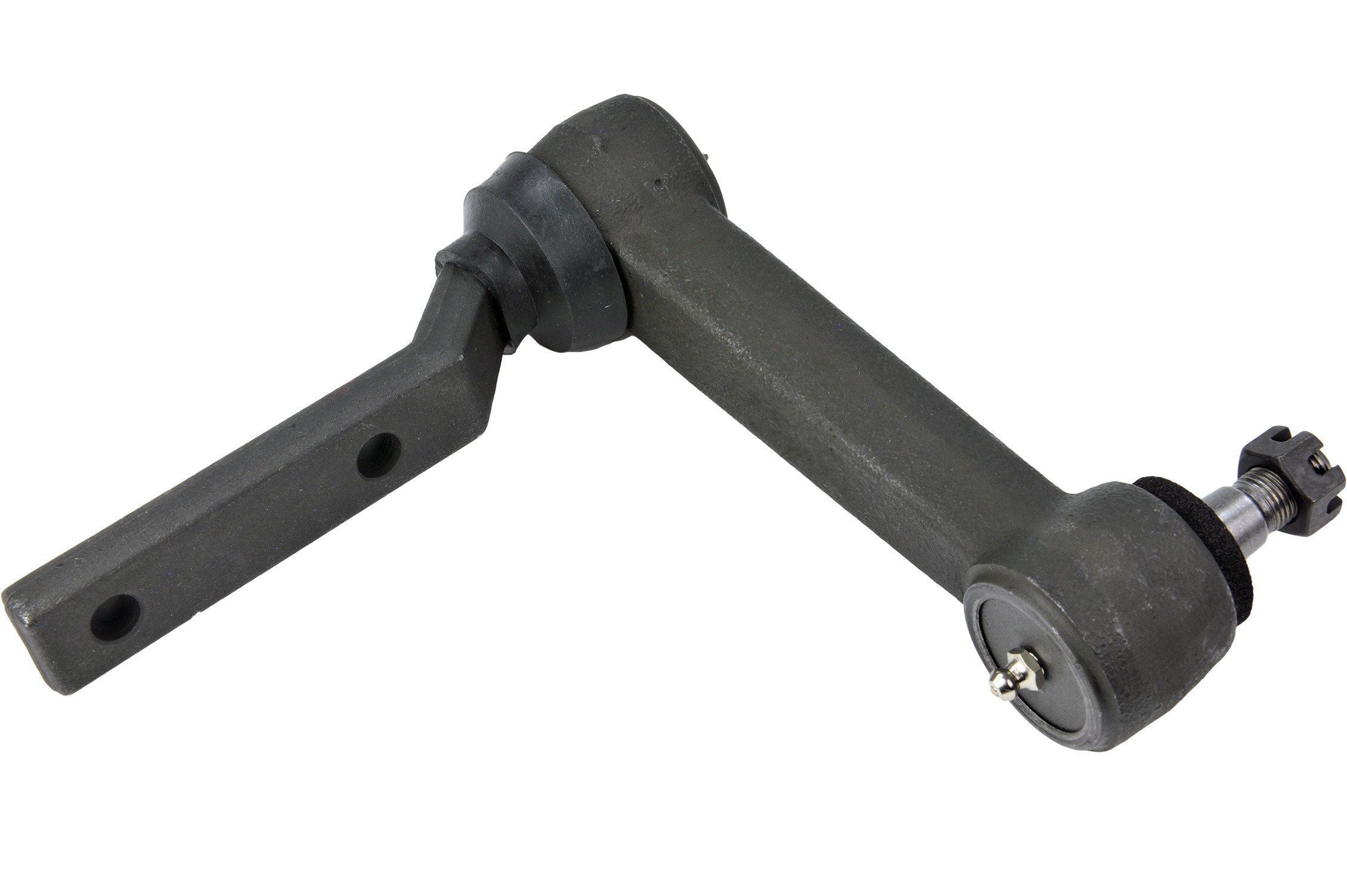 Mevotech MS50920 Steering Idler Arm