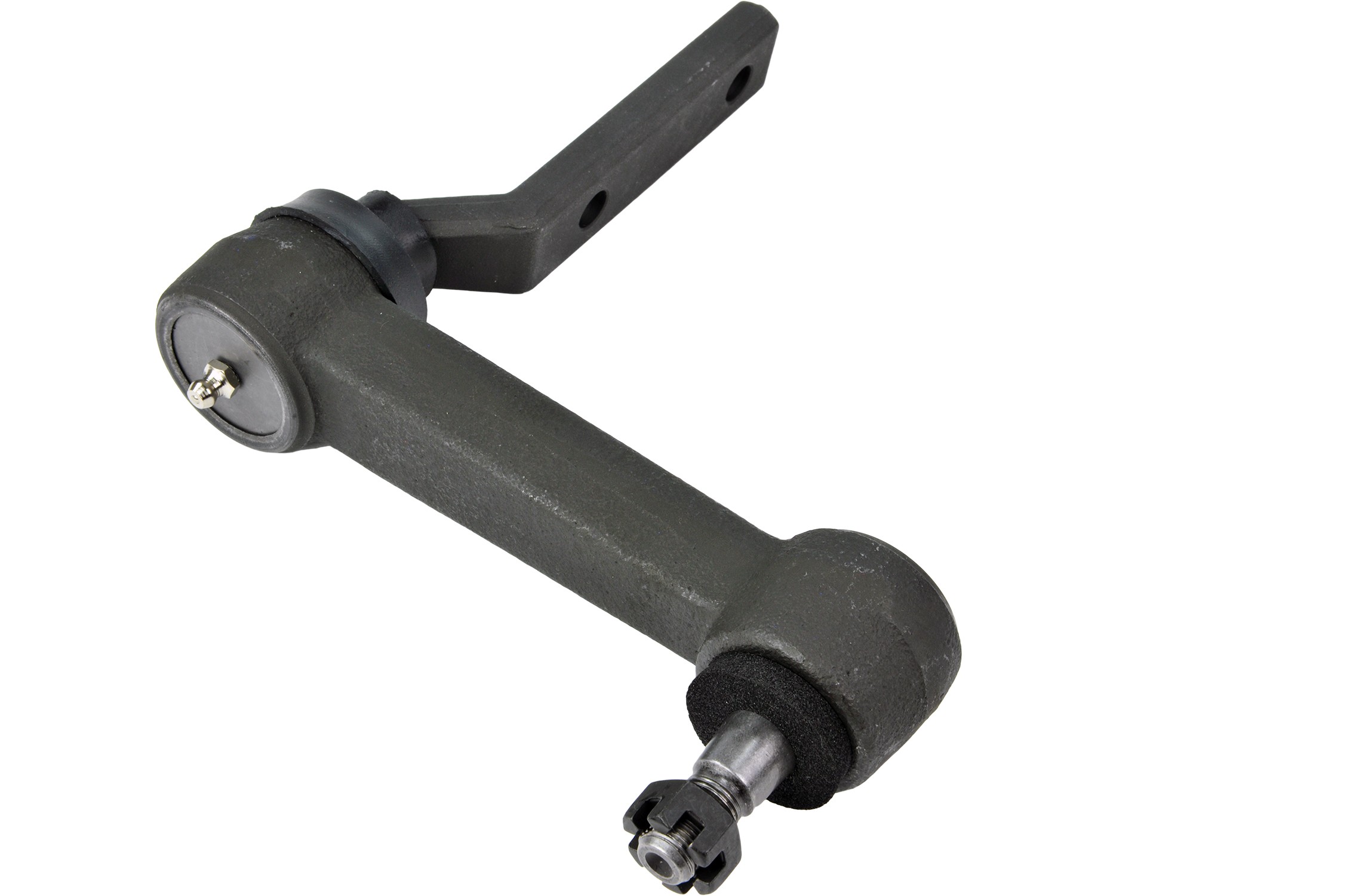Mevotech MS50920 Steering Idler Arm - Image 3