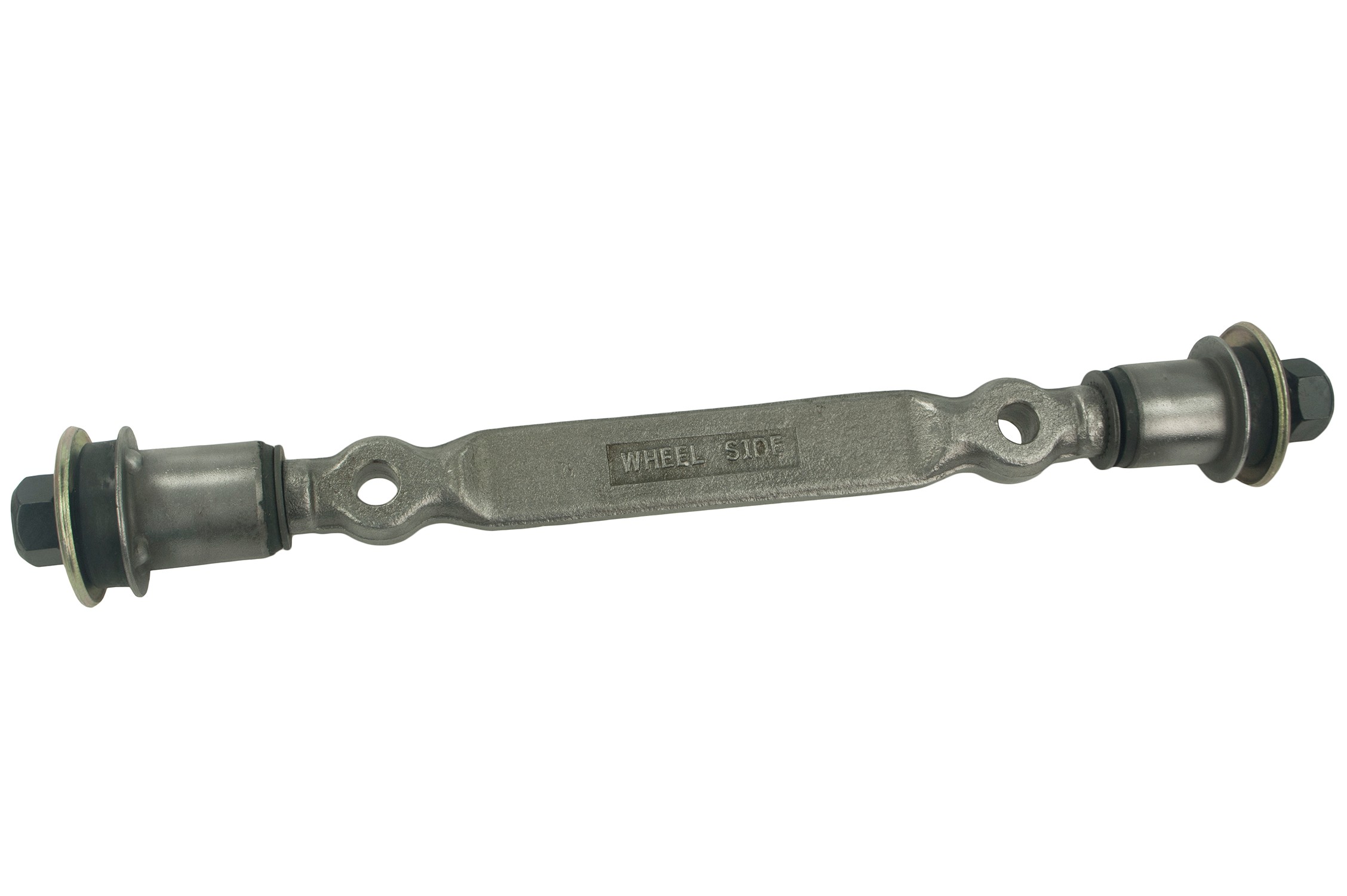 Mevotech MS50922 Suspension Control Arm Shaft Kit