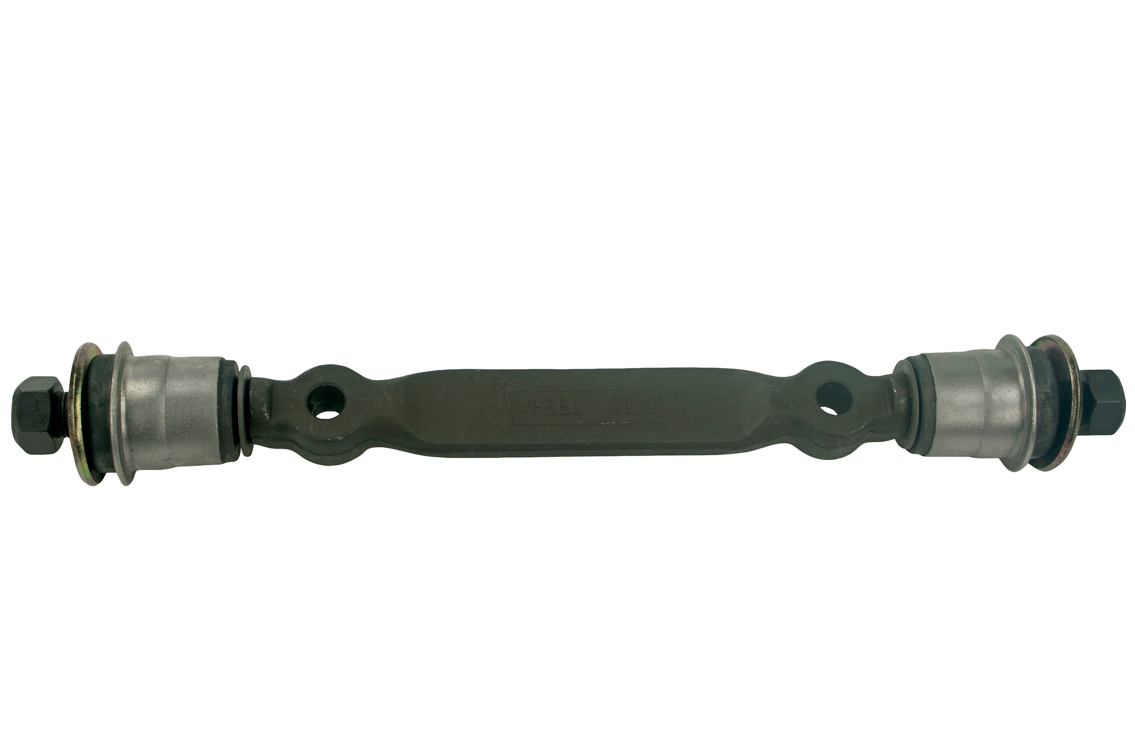 Mevotech MS50923 Suspension Control Arm Shaft Kit