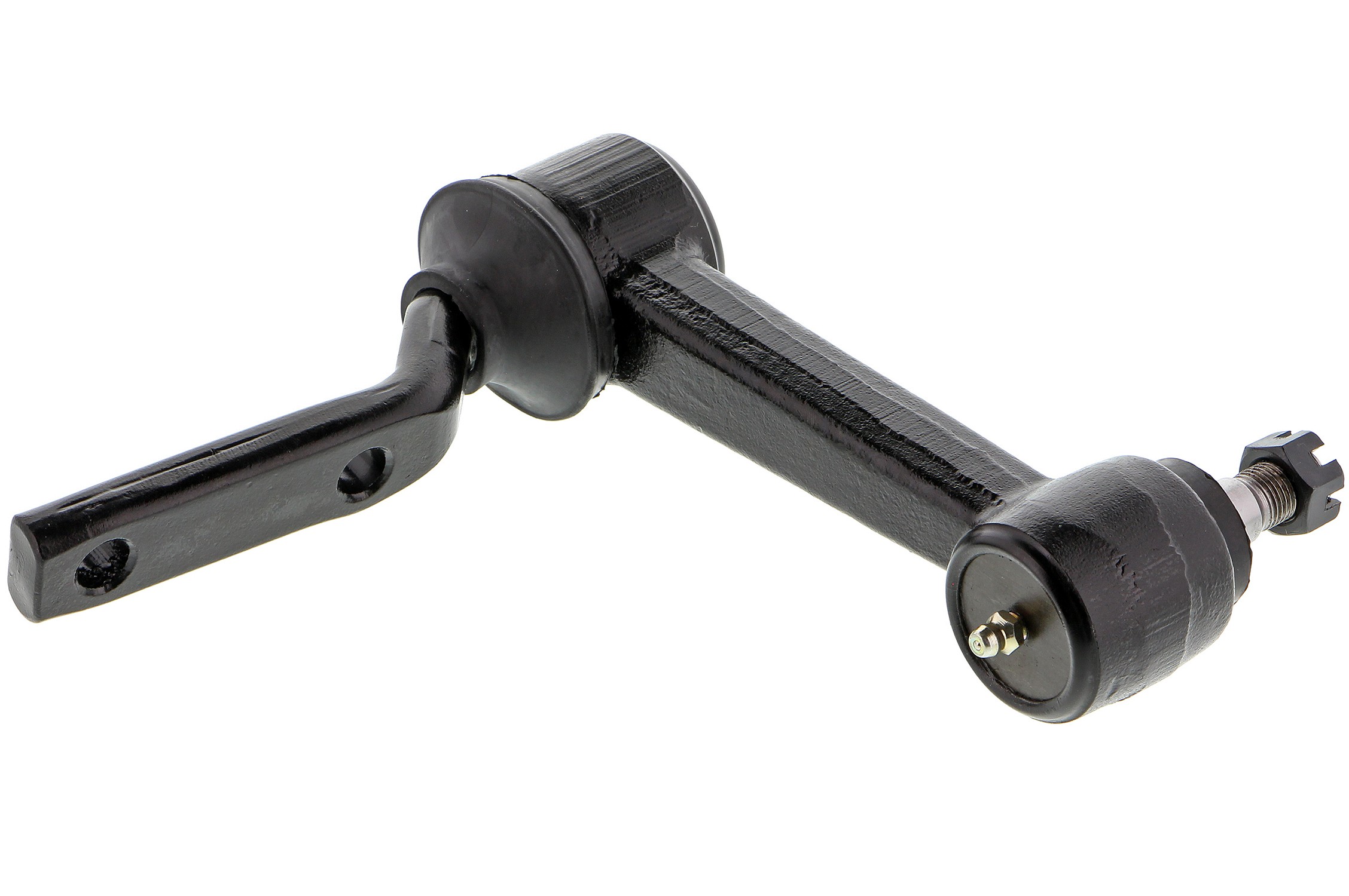 Mevotech MS50924 Steering Idler Arm