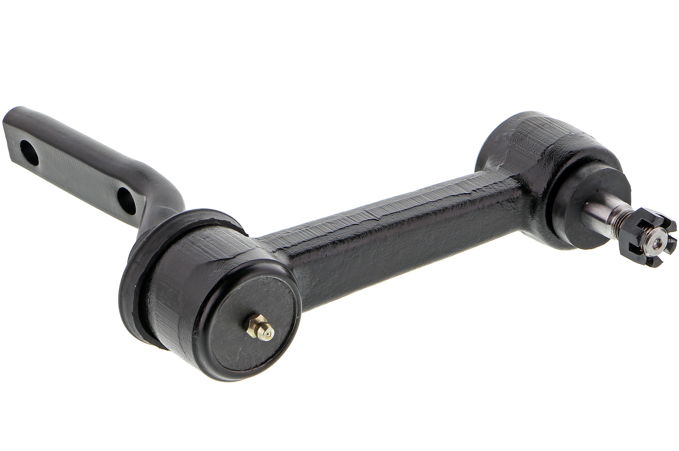 Mevotech MS50924 Steering Idler Arm - Image 2