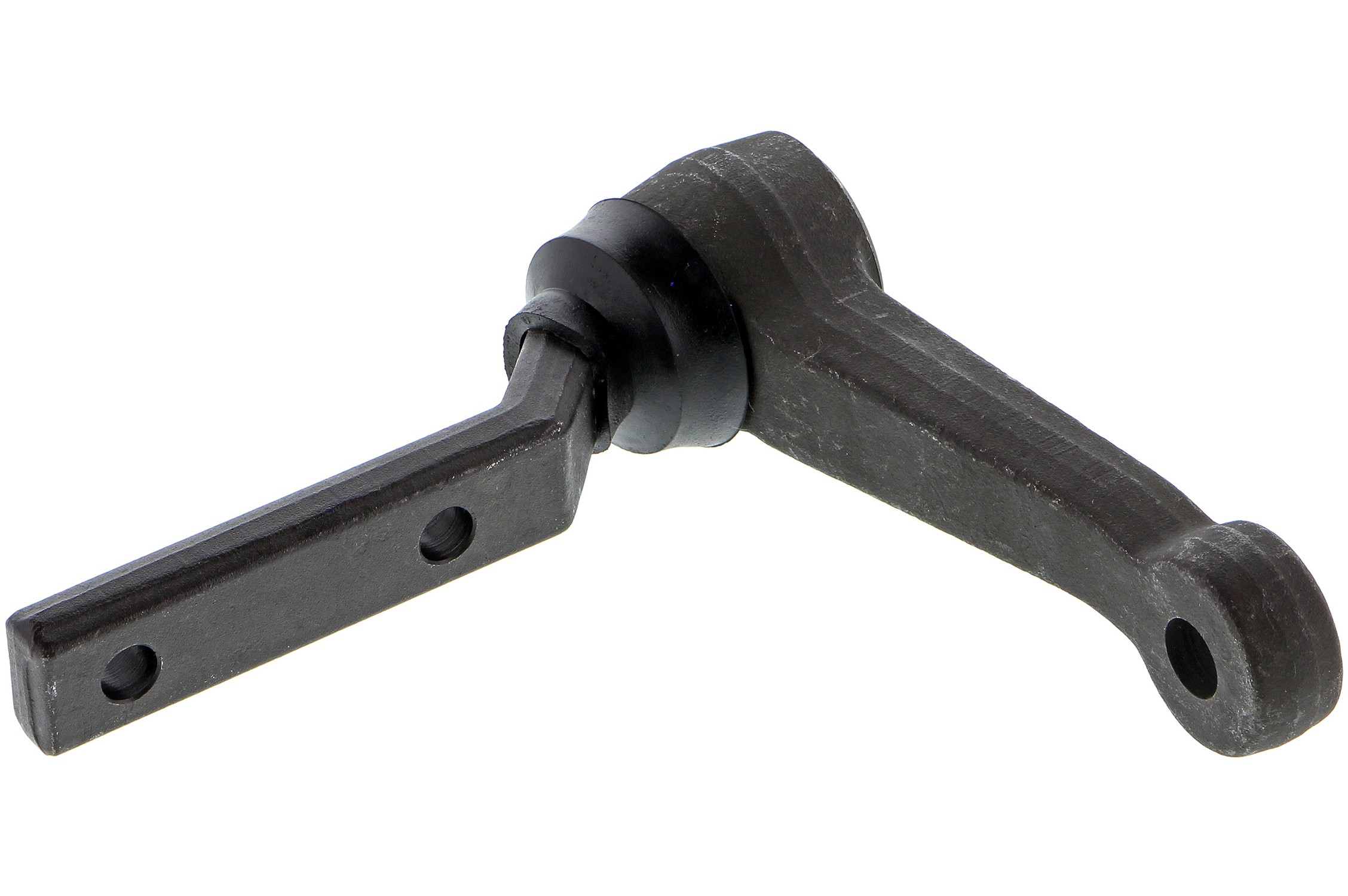 Mevotech MS50925 Steering Idler Arm