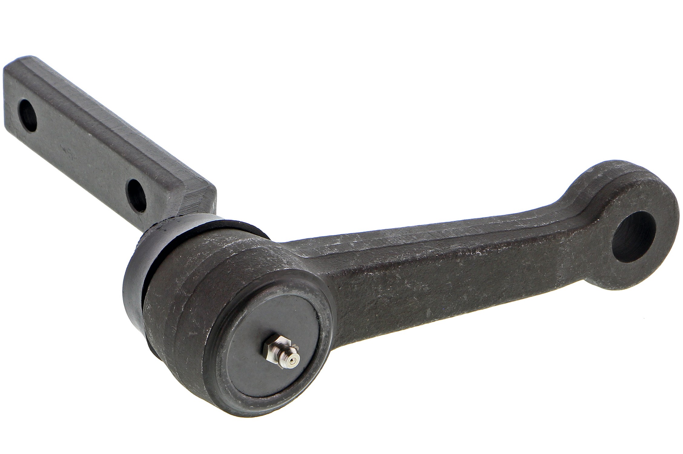 Mevotech MS50925 Steering Idler Arm - Image 3
