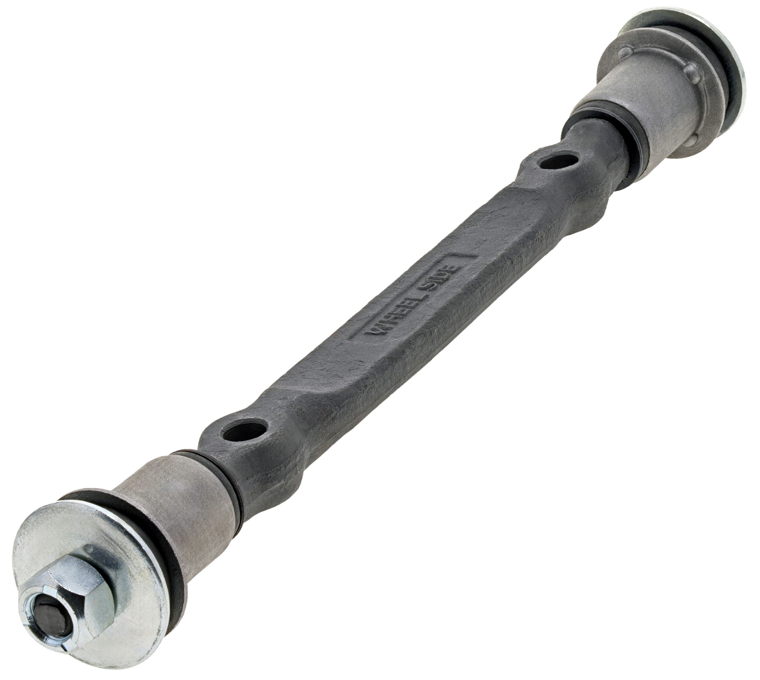 Mevotech MS50937 Suspension Control Arm Shaft Kit