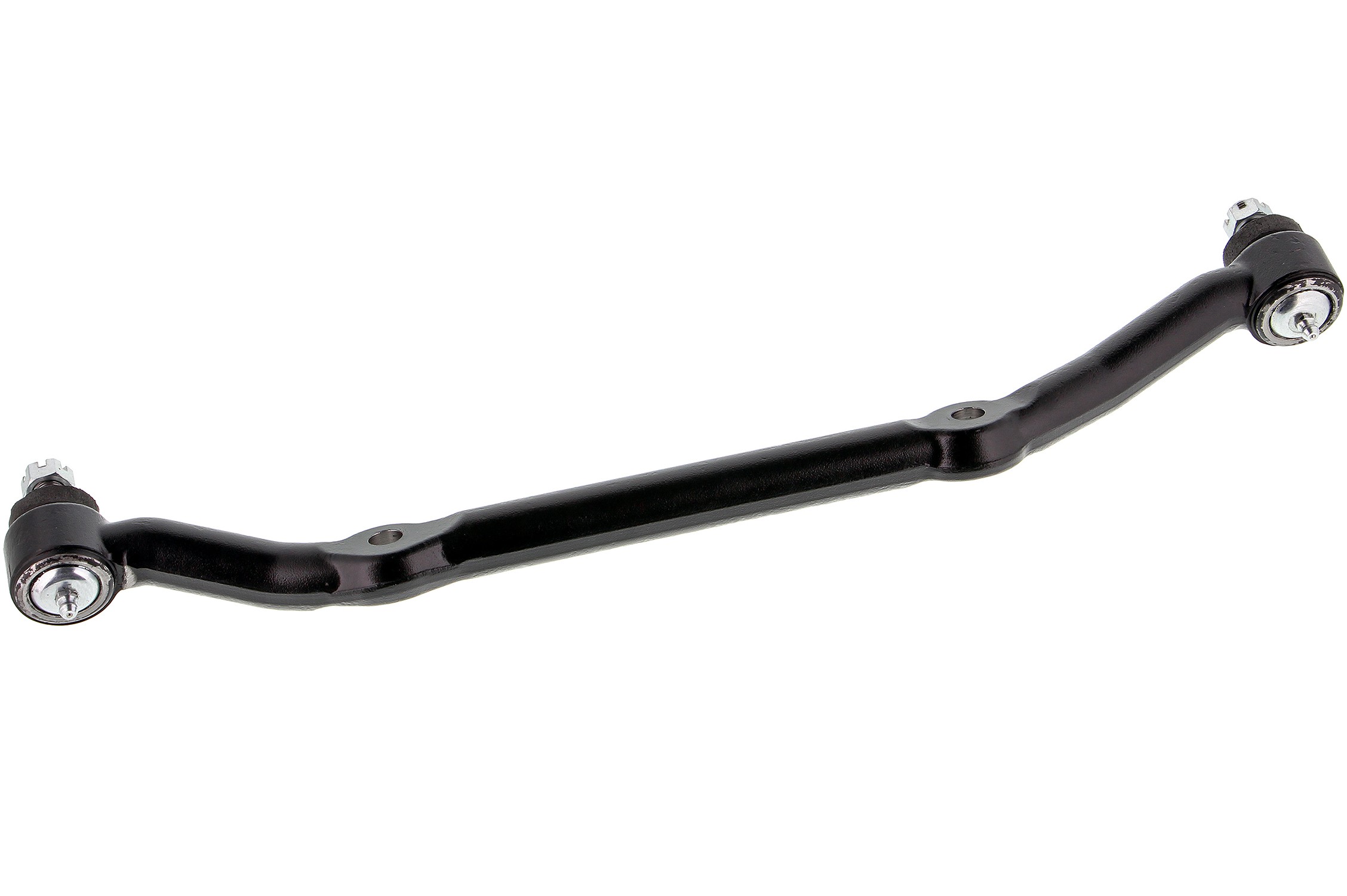 Mevotech MS50971 Steering Center Link