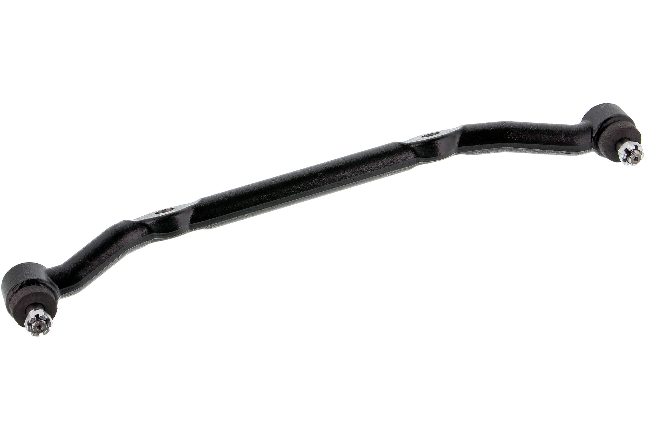 Mevotech MS50971 Steering Center Link - Image 3