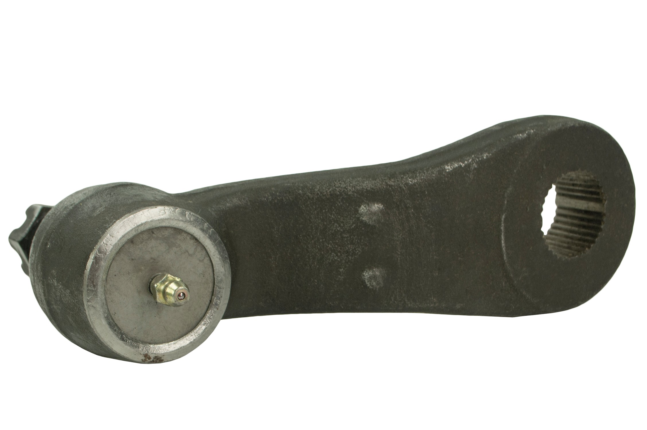 Mevotech MS50975 Steering Pitman Arm