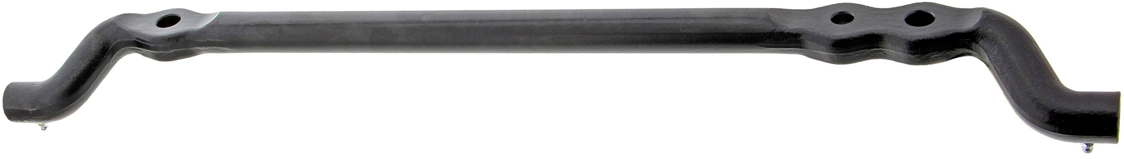 Mevotech MS50979 Steering Center Link