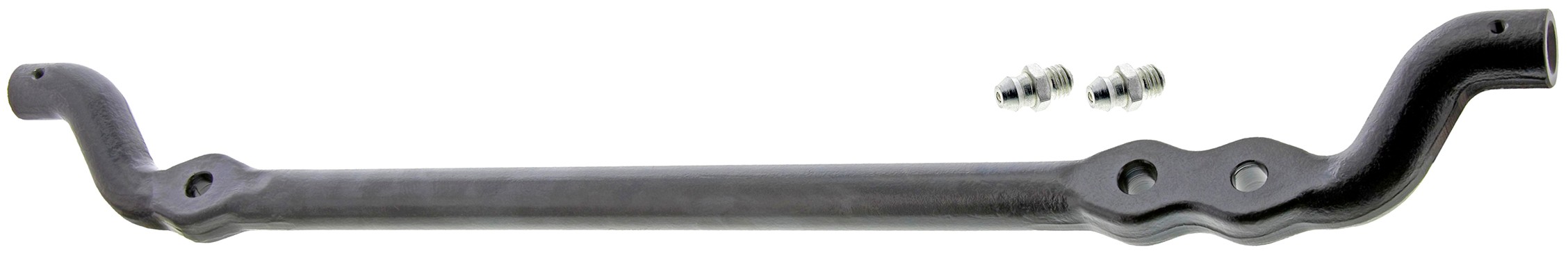 Mevotech MS50979 Steering Center Link - Image 2