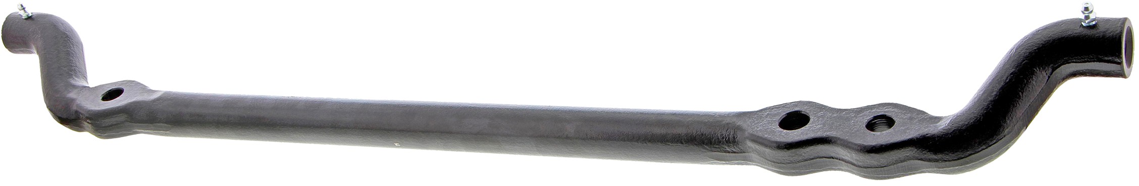 Mevotech MS50979 Steering Center Link - Image 3