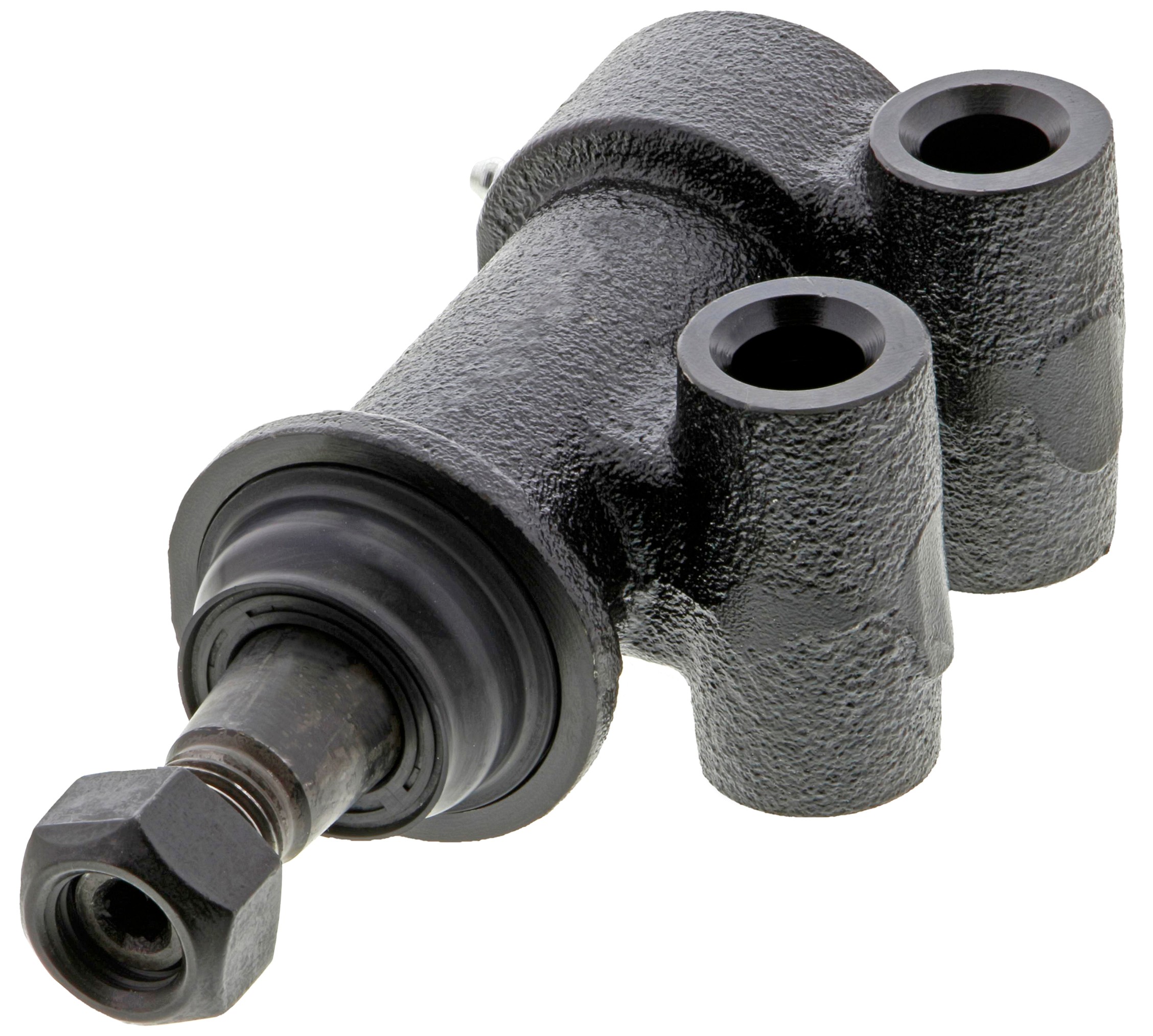 Mevotech MS50980 Steering Idler Arm Bracket