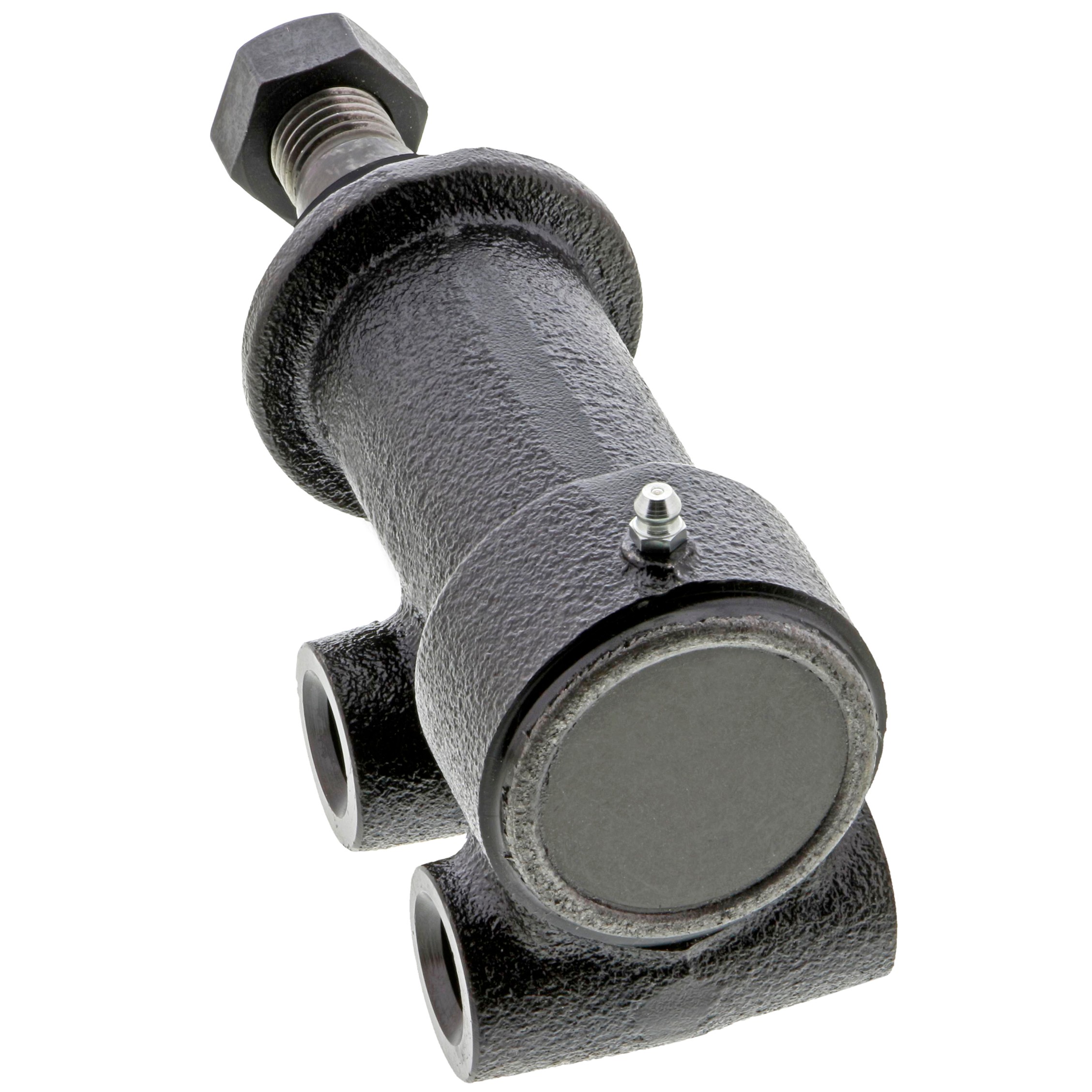 Mevotech MS50980 Steering Idler Arm Bracket - Image 2
