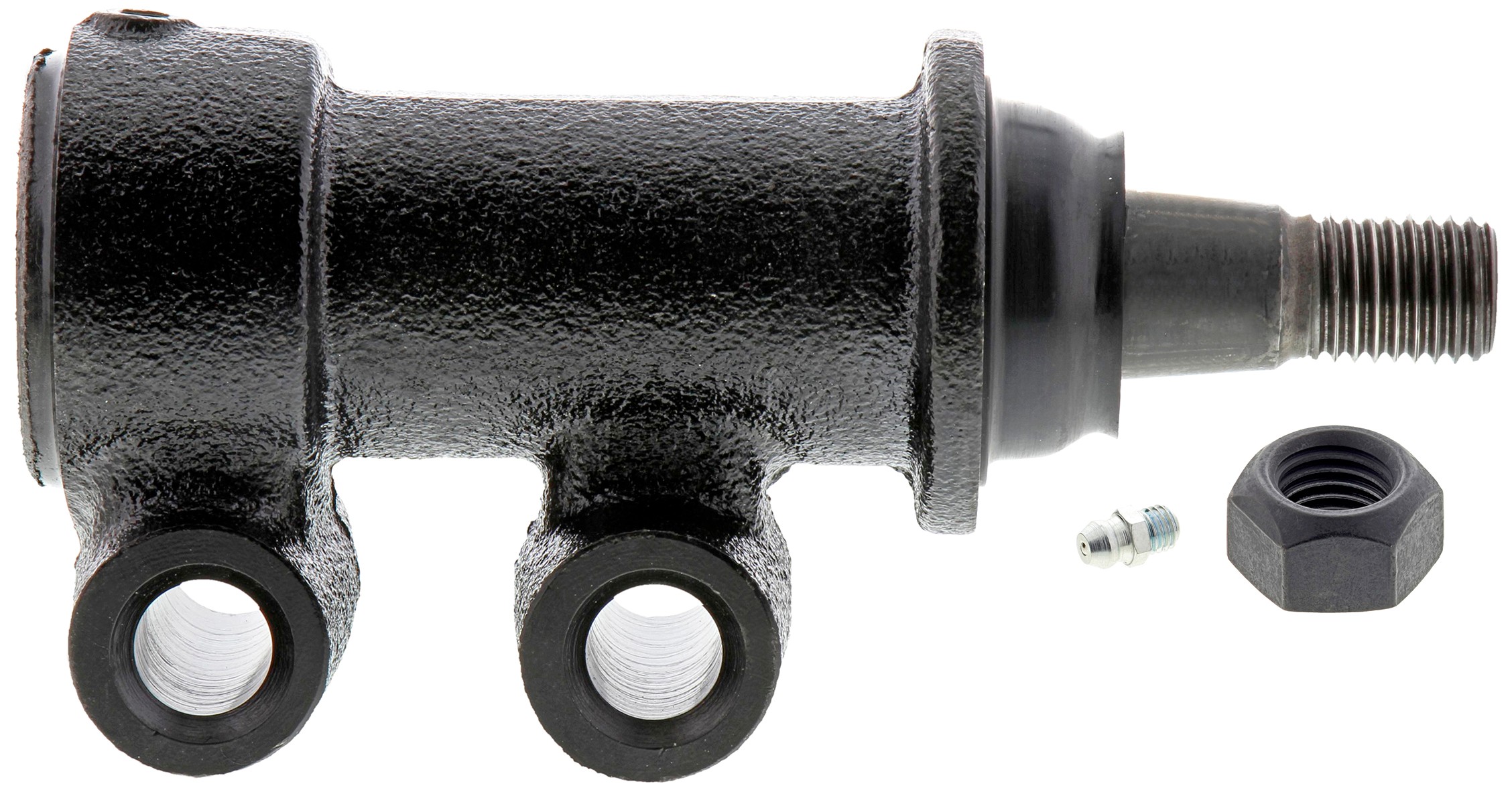 Mevotech MS50980 Steering Idler Arm Bracket - Image 3