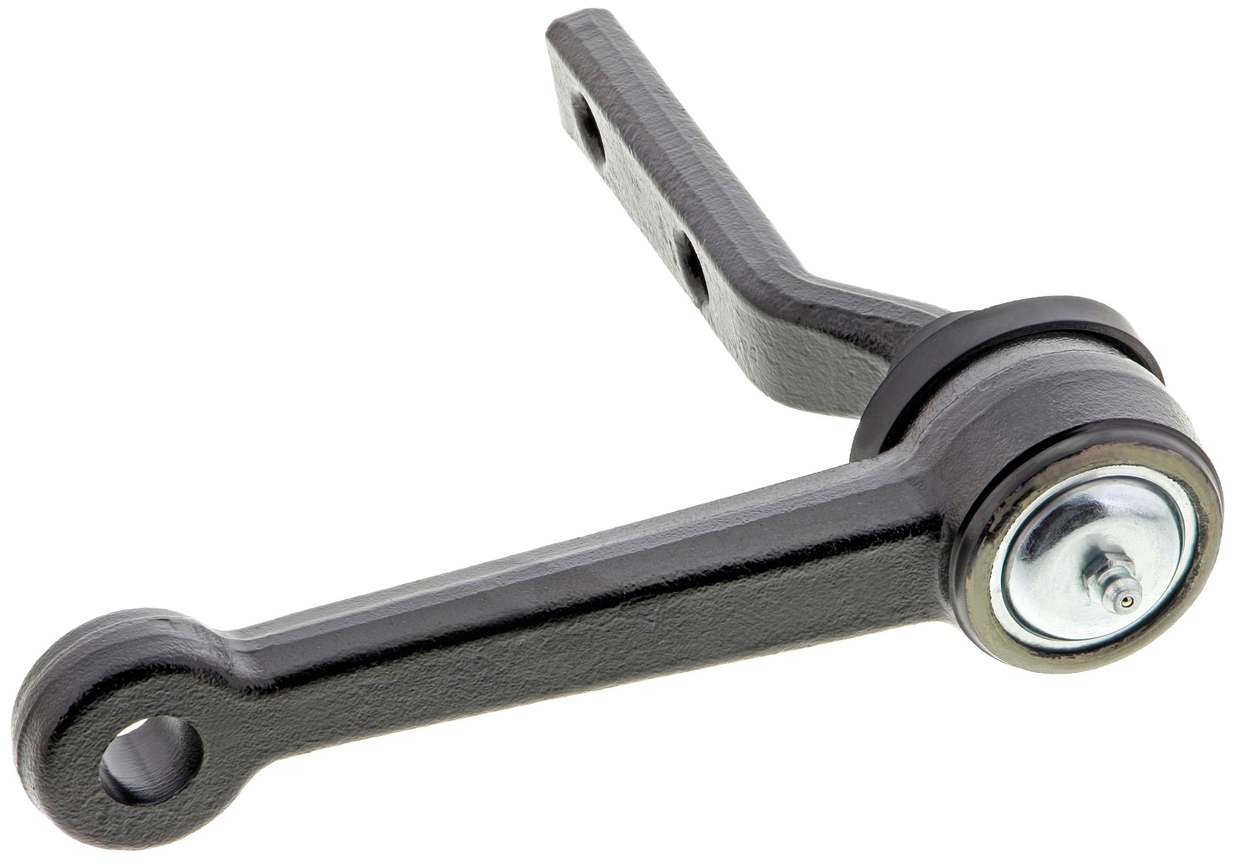 Mevotech MS50981 Steering Idler Arm