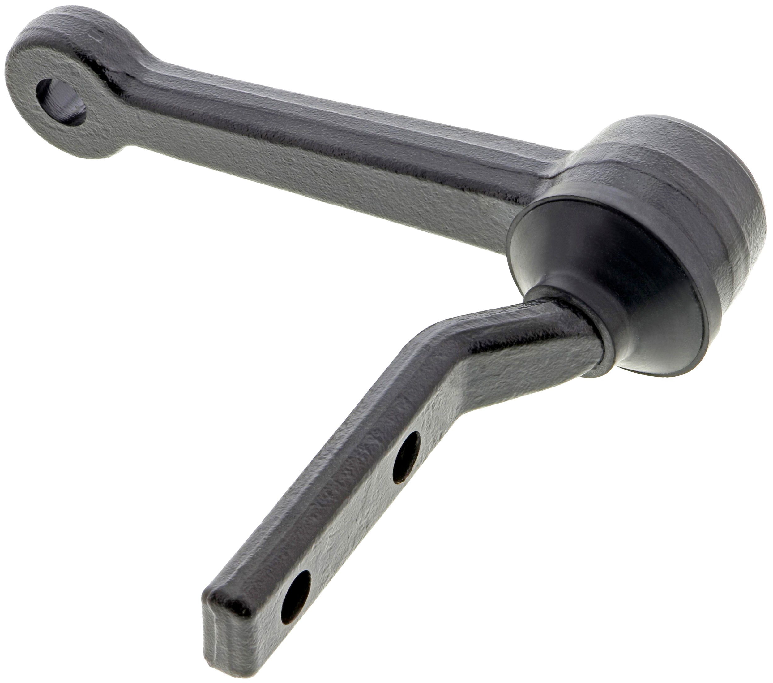 Mevotech MS50981 Steering Idler Arm - Image 3