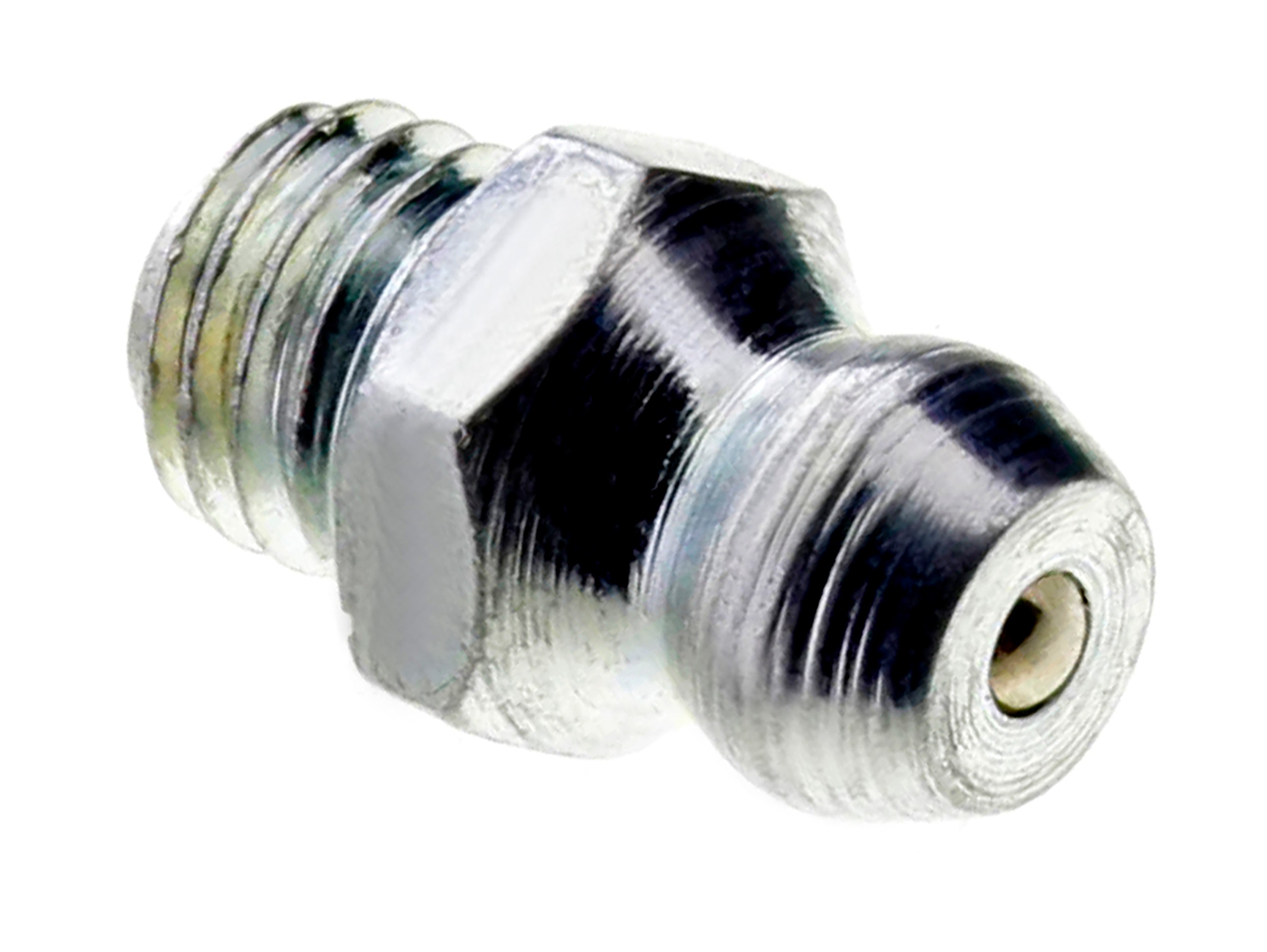 Mevotech MS50981 Steering Idler Arm - Image 4