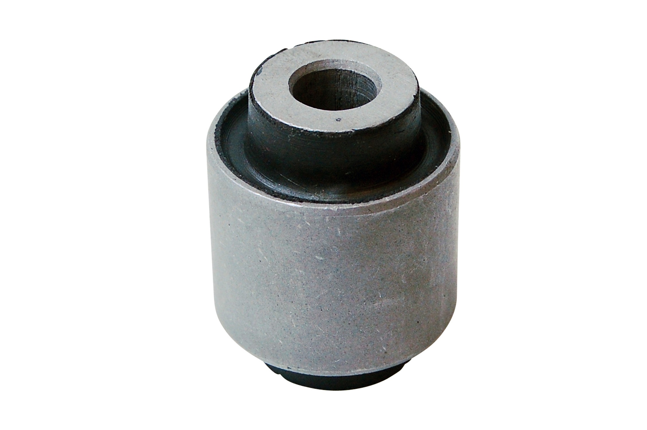 Mevotech MS60002 Suspension Shock / Strut Mount Bushing
