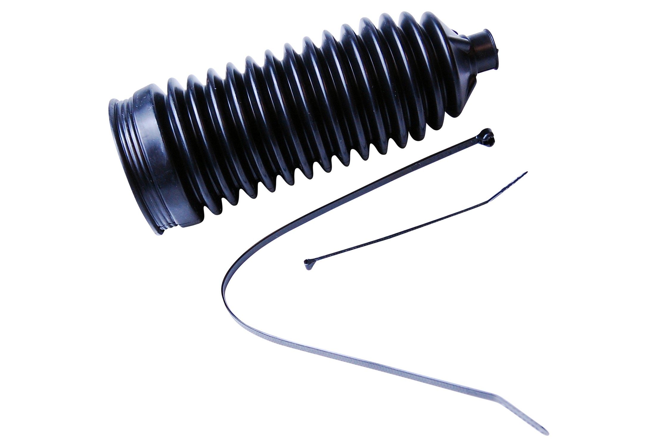 Mevotech MS60003 Rack and Pinion Bellows Kit
