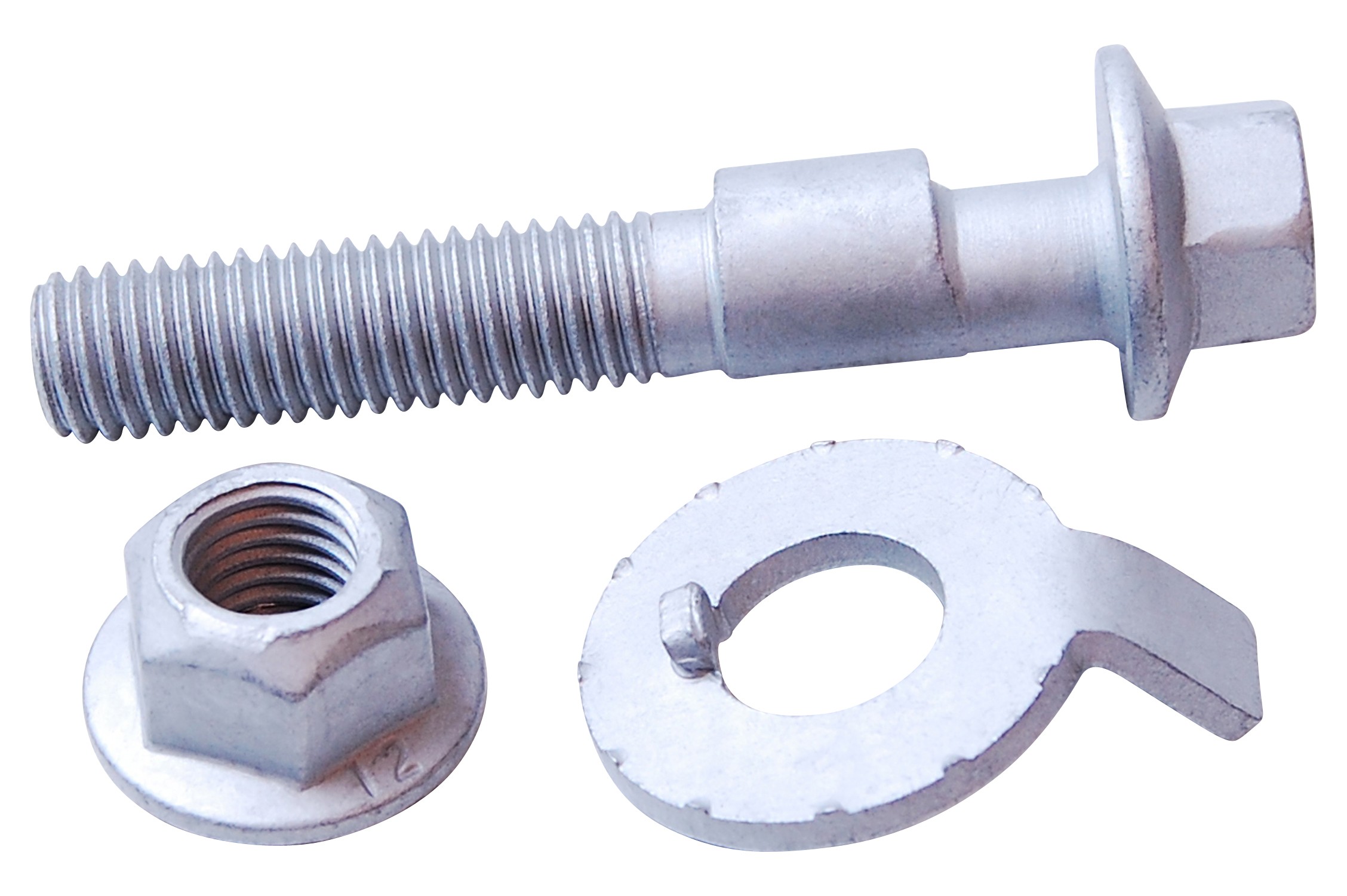 Mevotech MS60005 Alignment Camber Kit