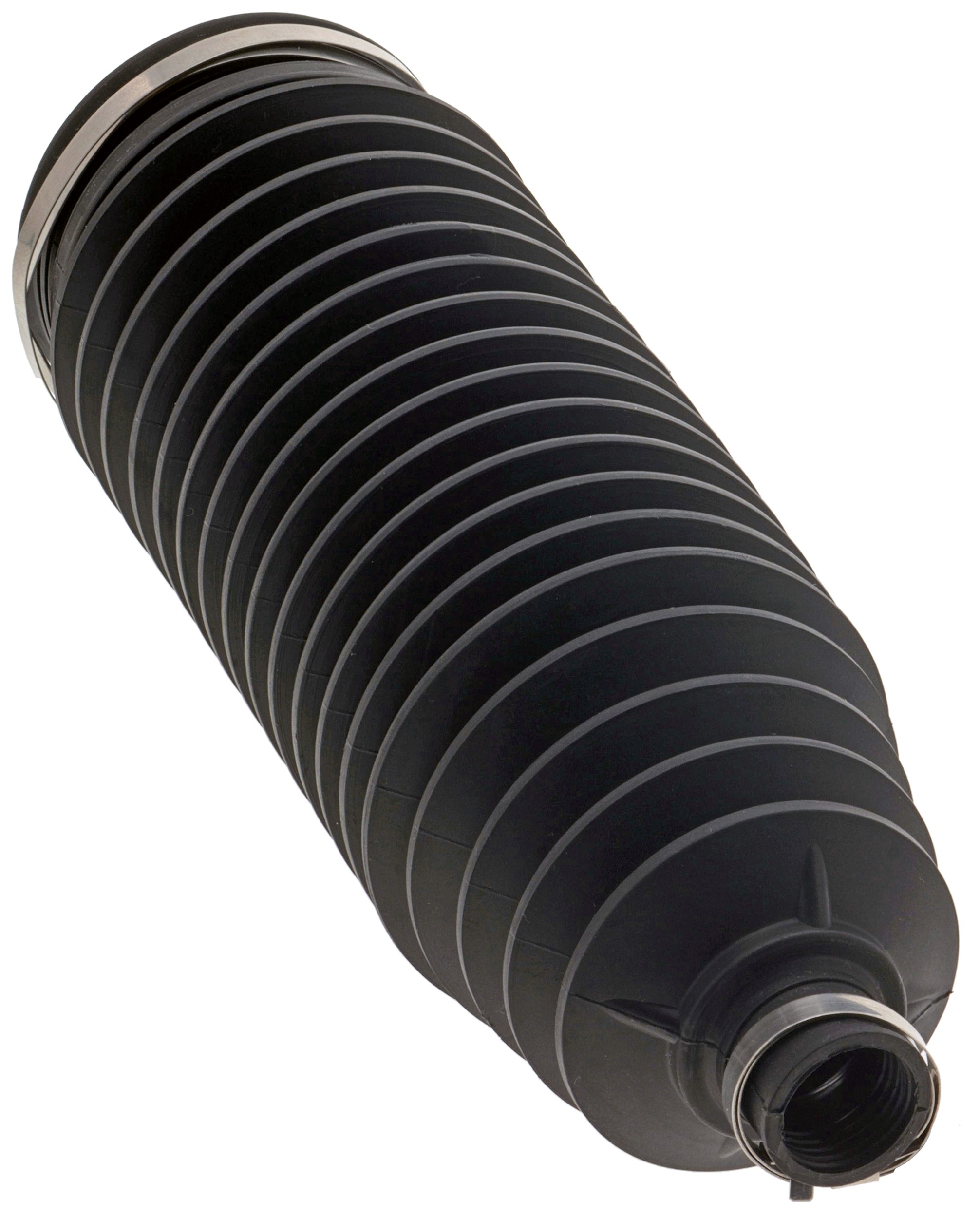 Mevotech MS60006 Rack and Pinion Bellows Kit