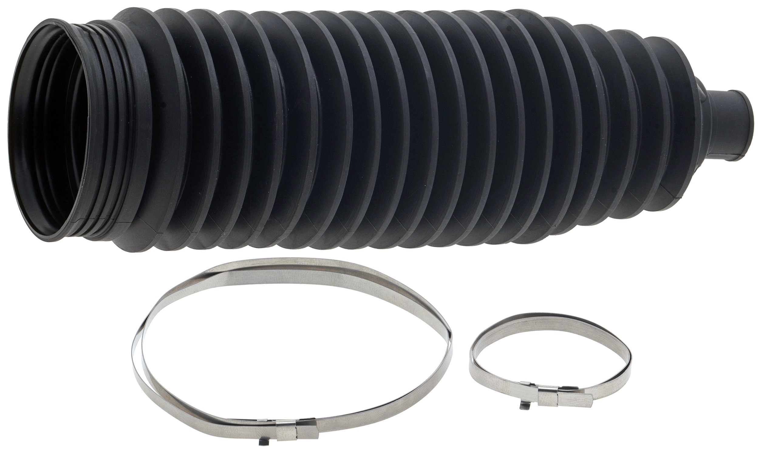 Mevotech MS60006 Rack and Pinion Bellows Kit - Image 2