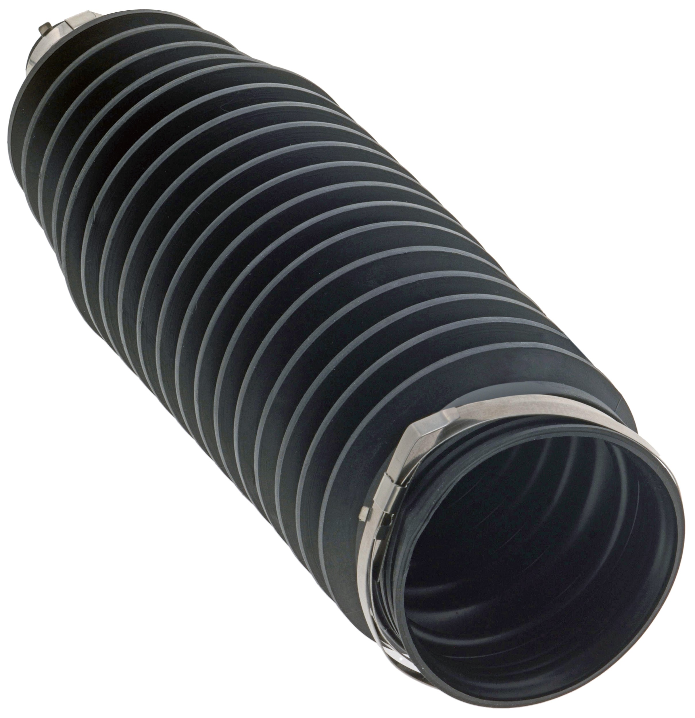 Mevotech MS60006 Rack and Pinion Bellows Kit - Image 3
