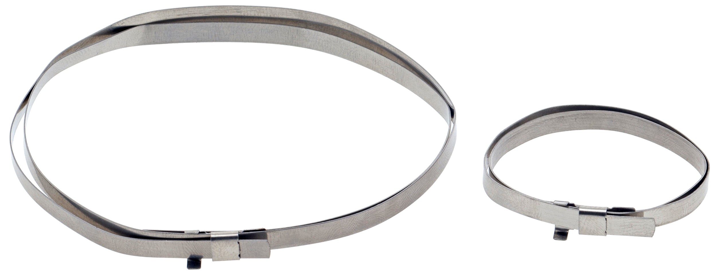 Mevotech MS60006 Rack and Pinion Bellows Kit - Image 4