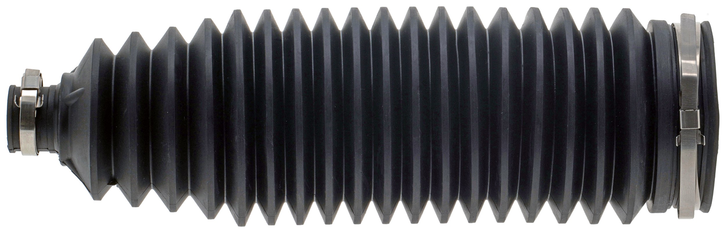 Mevotech MS60006 Rack and Pinion Bellows Kit - Image 5
