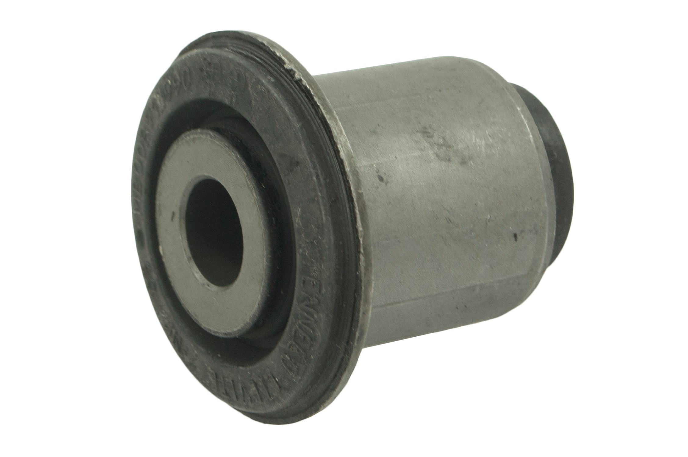 Mevotech MS60027 Suspension Control Arm Bushing - Image 2