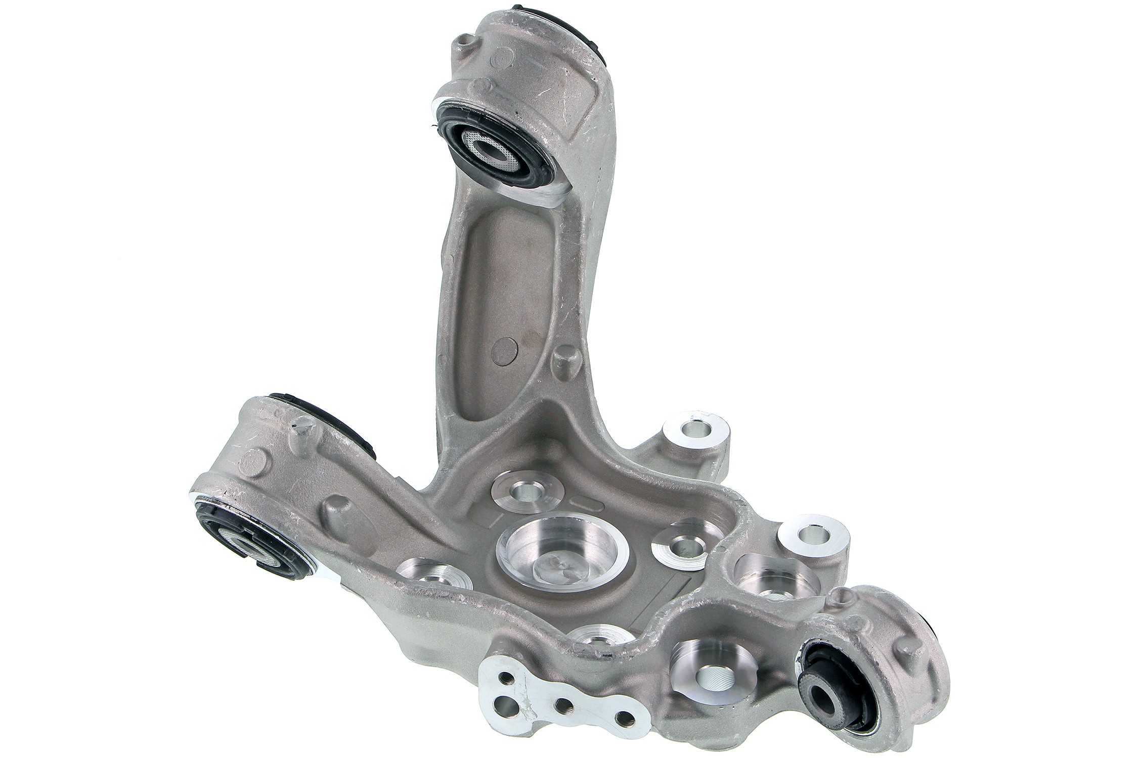 Mevotech MS60032 Suspension Knuckle