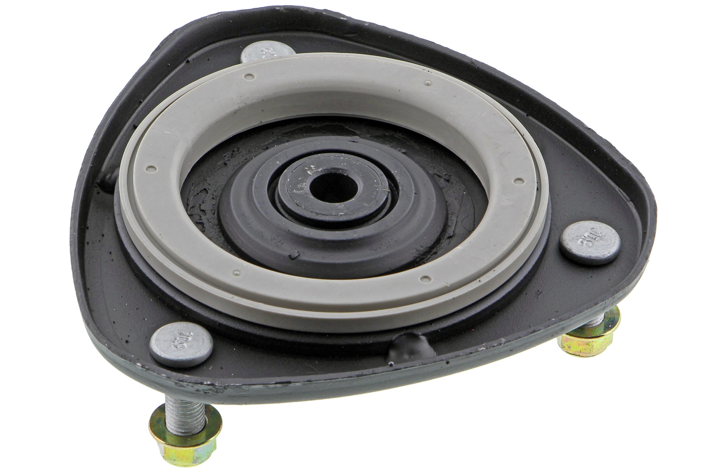 Mevotech MS60207 Suspension Strut Mount