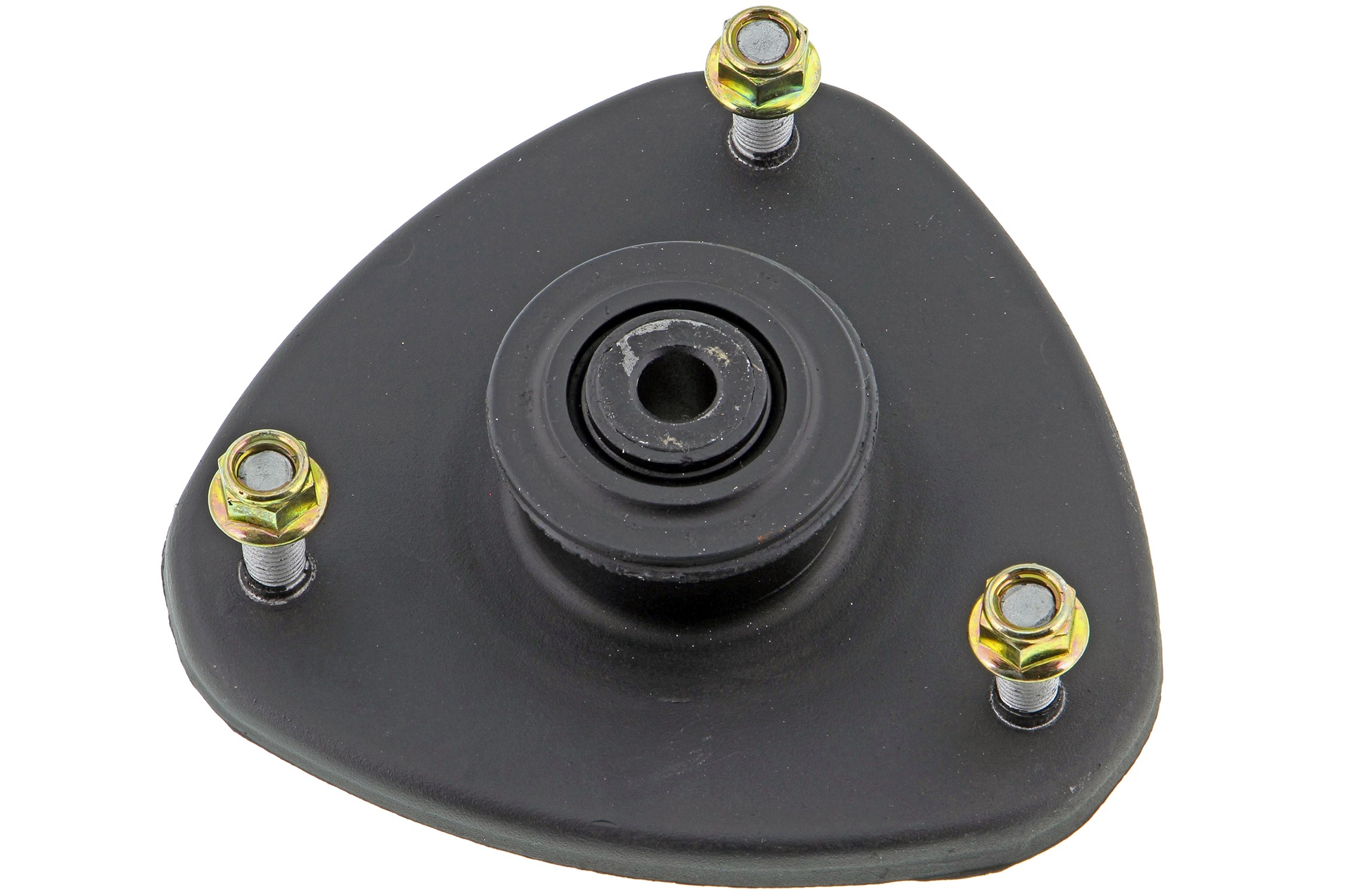 Mevotech MS60207 Suspension Strut Mount - Image 2