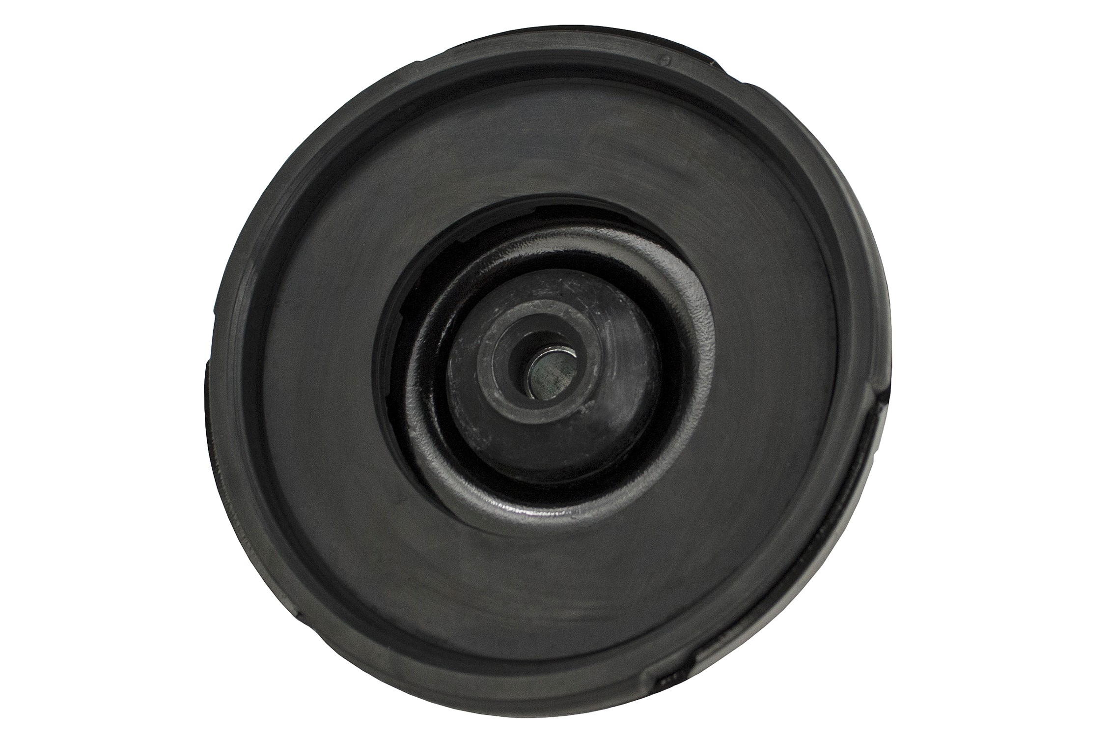 Mevotech MS60211 Suspension Strut Mount