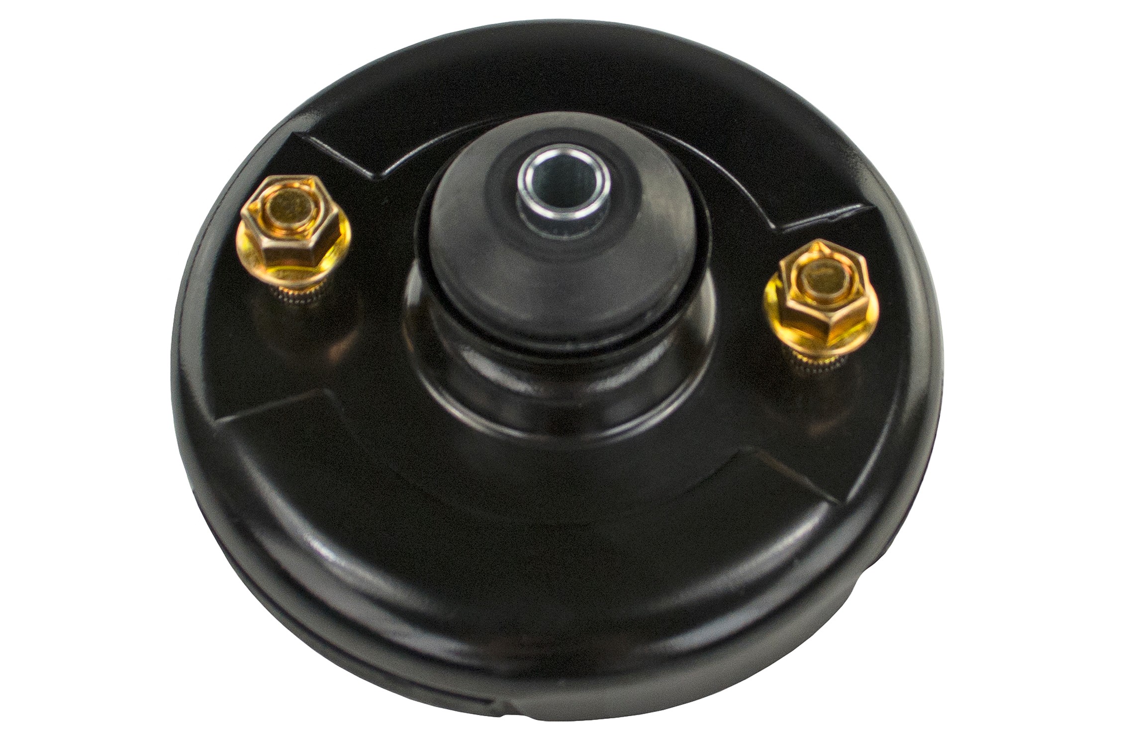 Mevotech MS60211 Suspension Strut Mount - Image 3