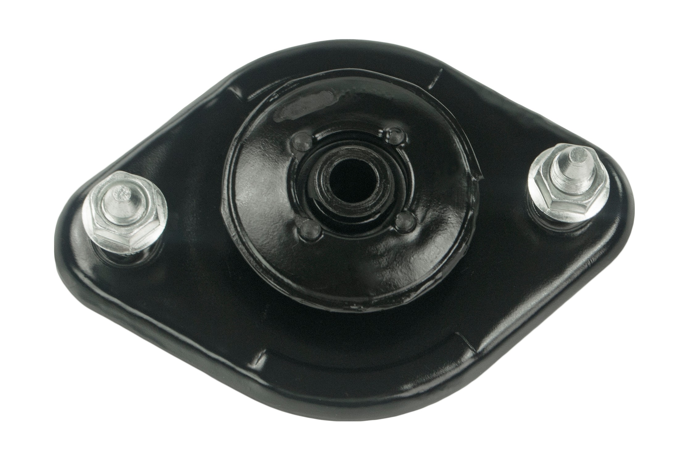 Mevotech MS60212 Shock Mount