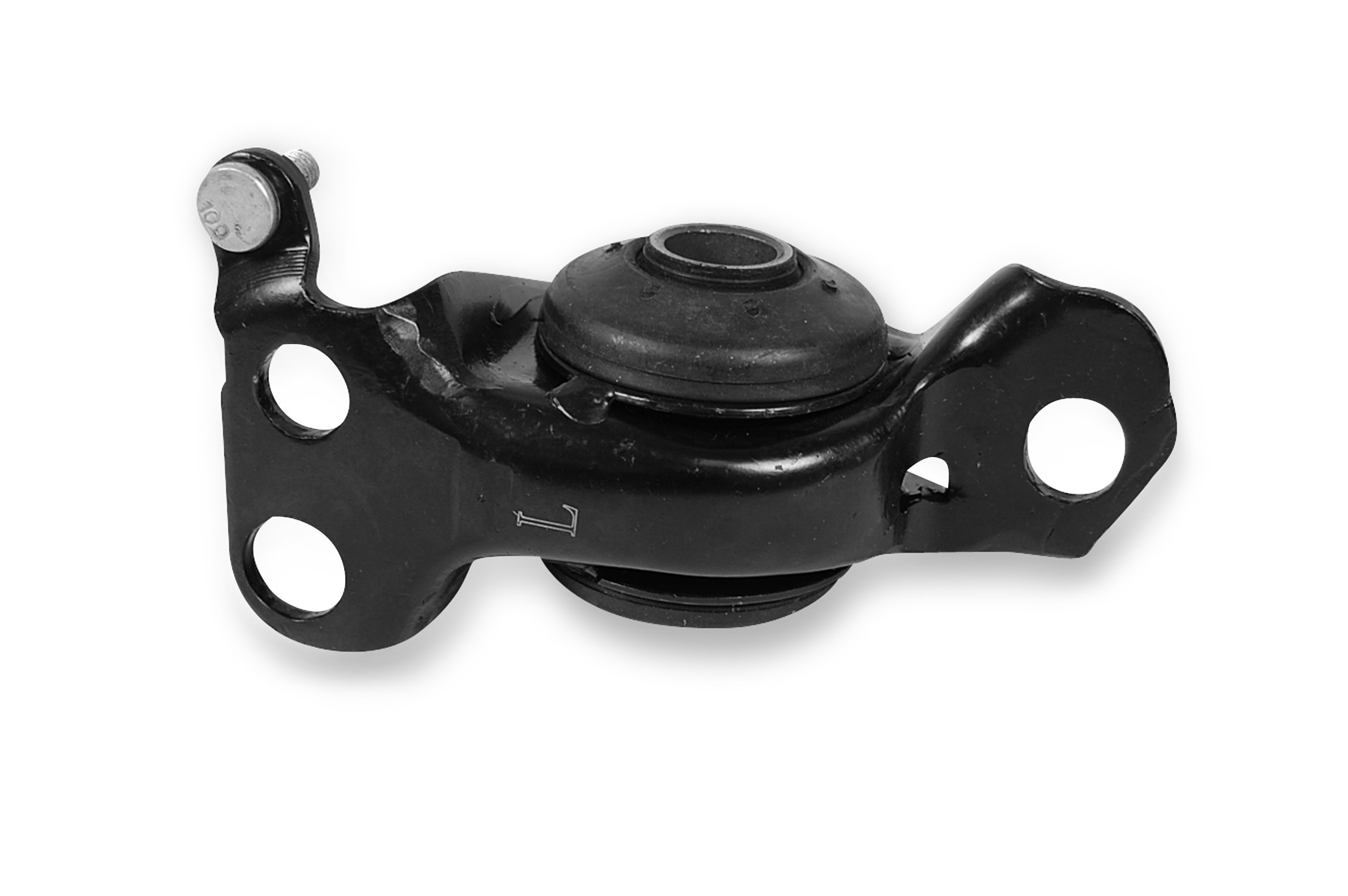 Mevotech MS60400 Suspension Control Arm Bushing