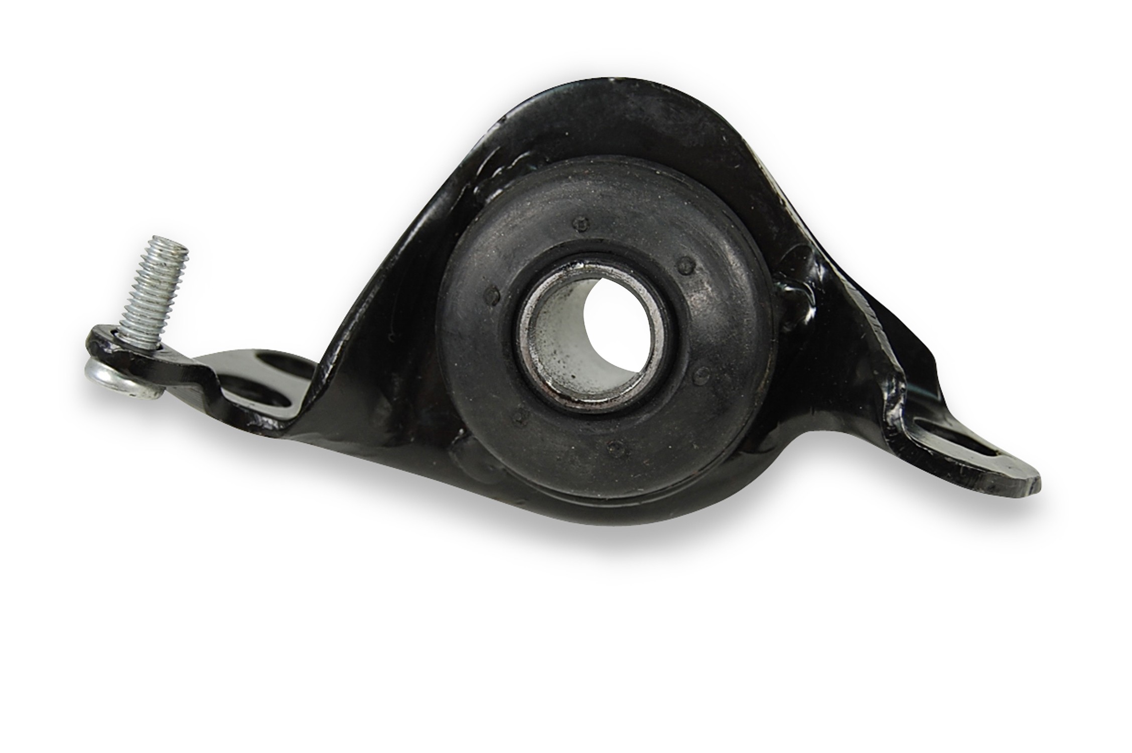 Mevotech MS60400 Suspension Control Arm Bushing - Image 2