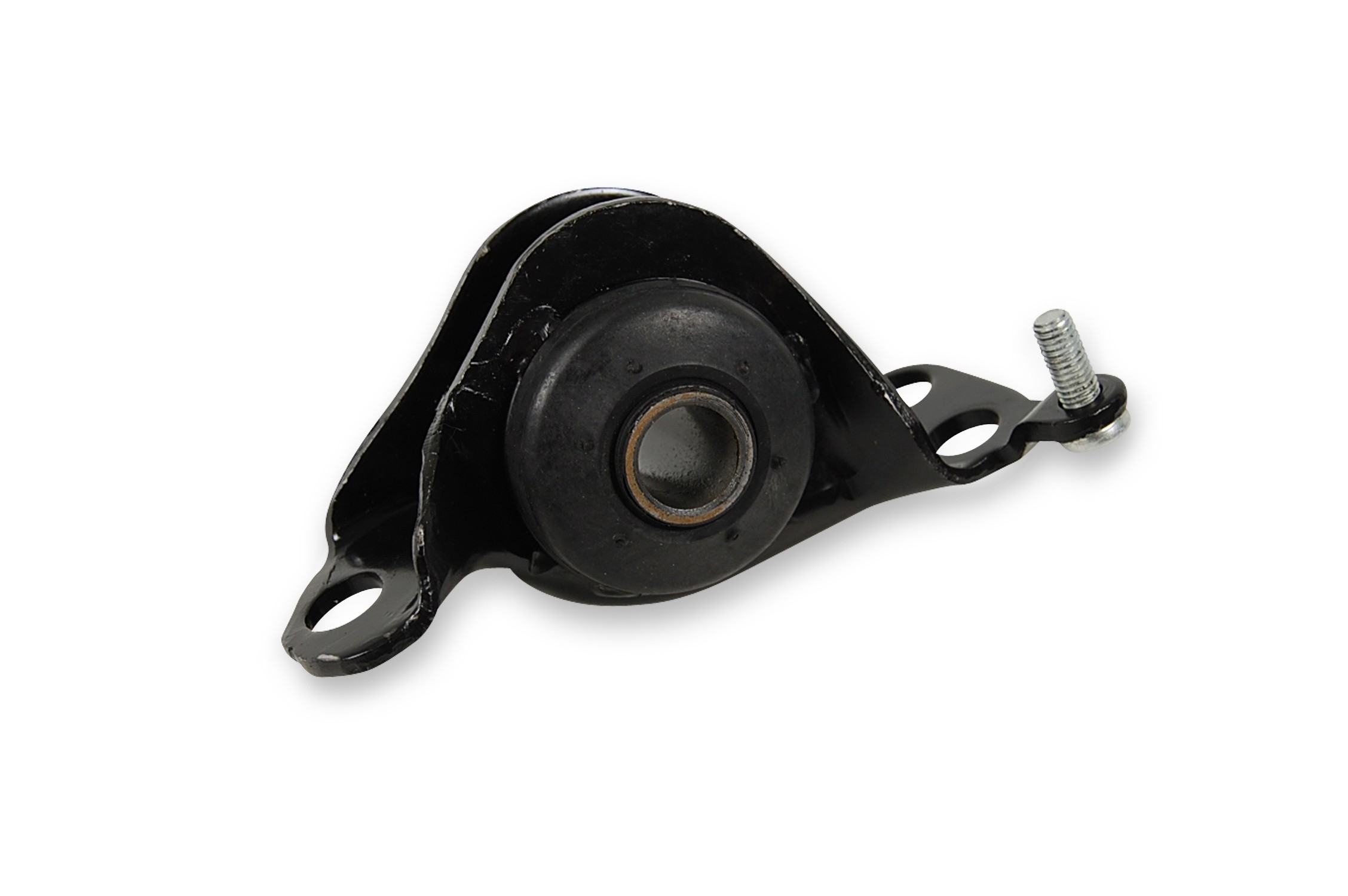 Mevotech MS60401 Suspension Control Arm Bushing