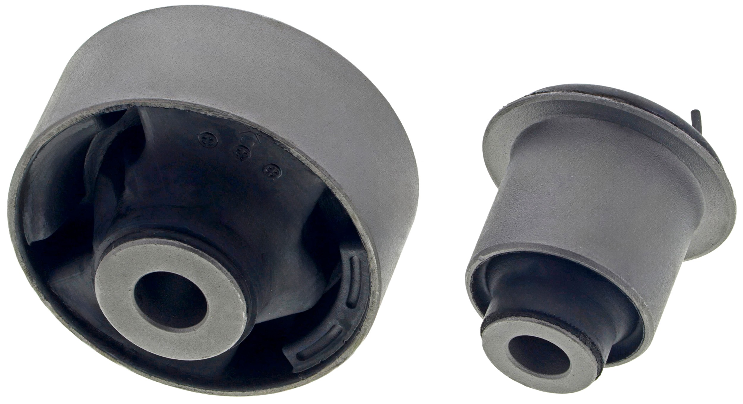 Mevotech MS60403 Suspension Control Arm Bushing