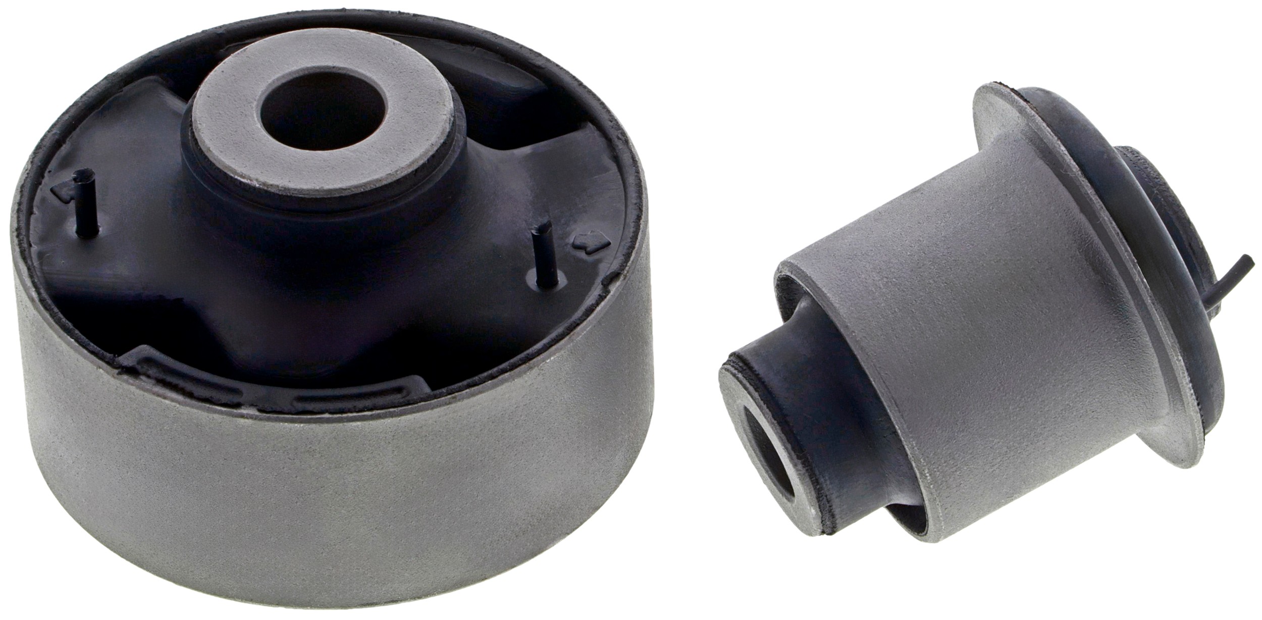 Mevotech MS60403 Suspension Control Arm Bushing - Image 2